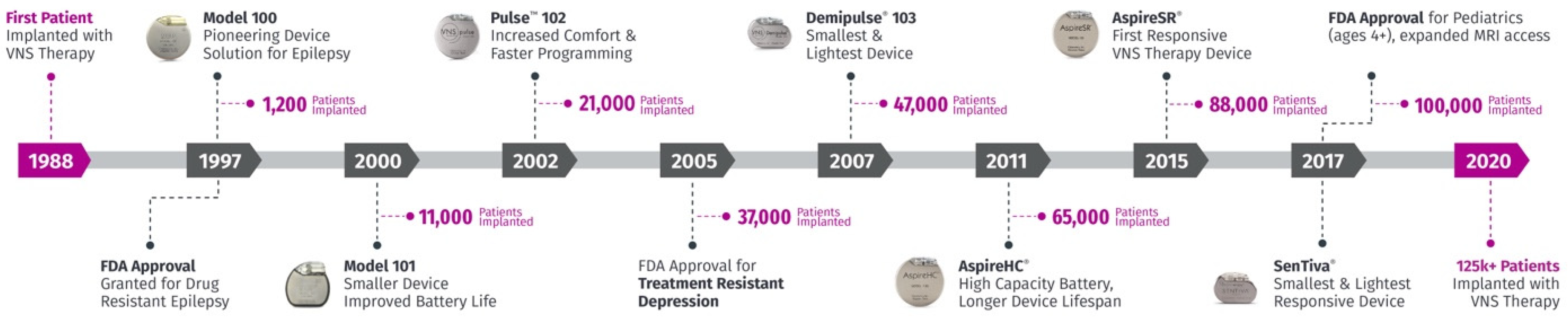 Brainsci 14 00675 g002 Brainsci 14 00675 g002