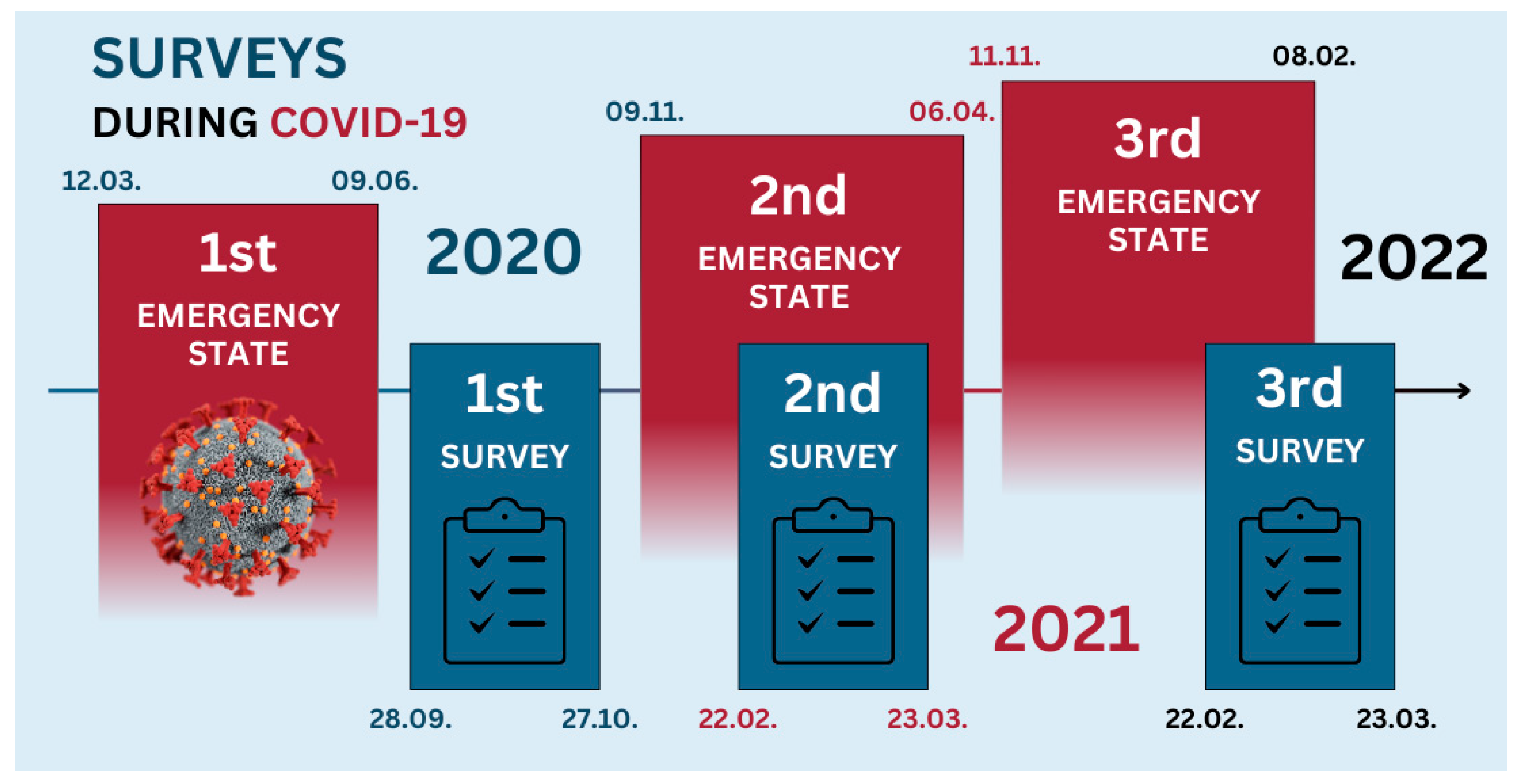 Brainsci 14 00684 g001 Brainsci 14 00684 g001