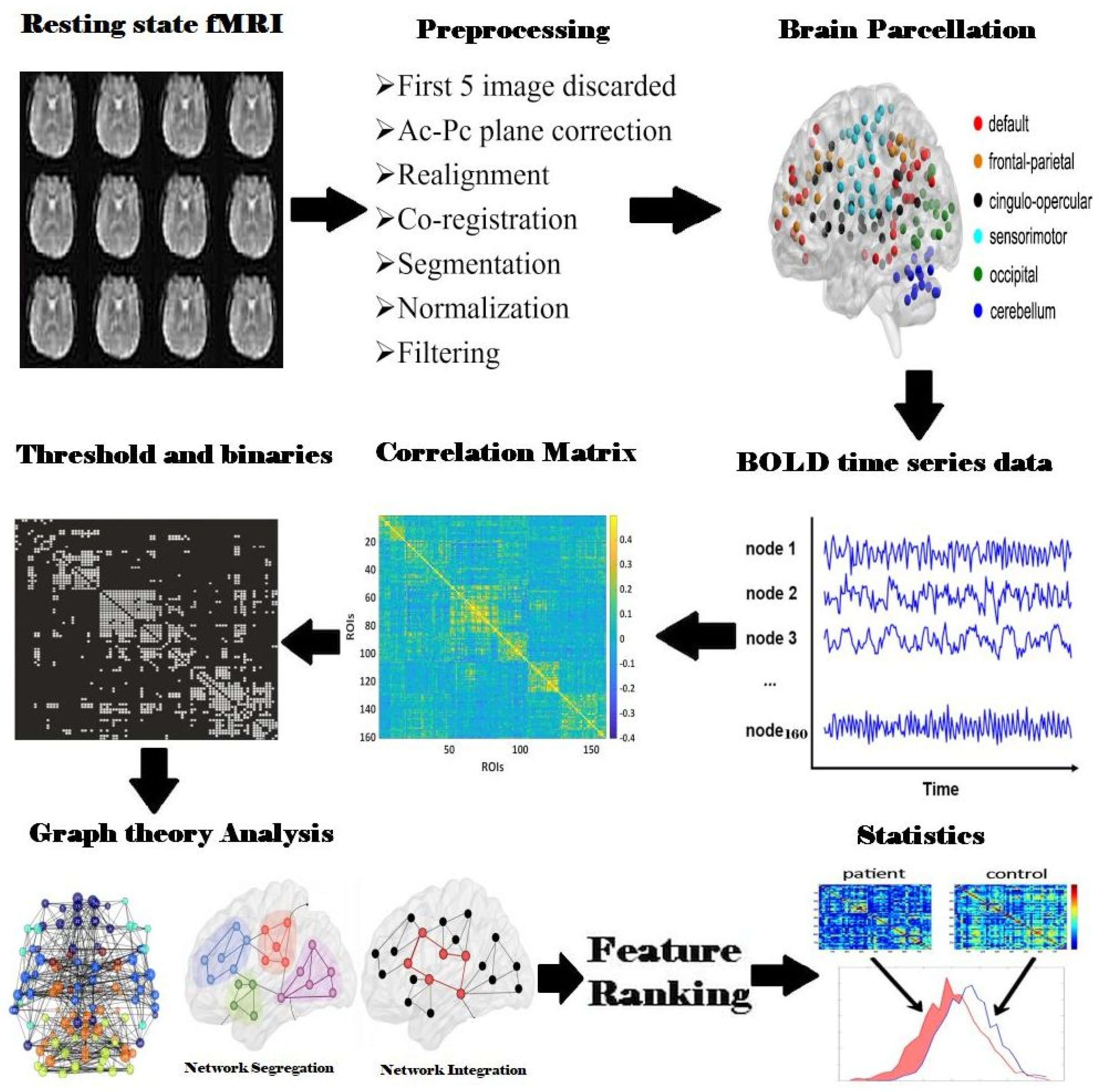 Brainsci 14 00685 g001