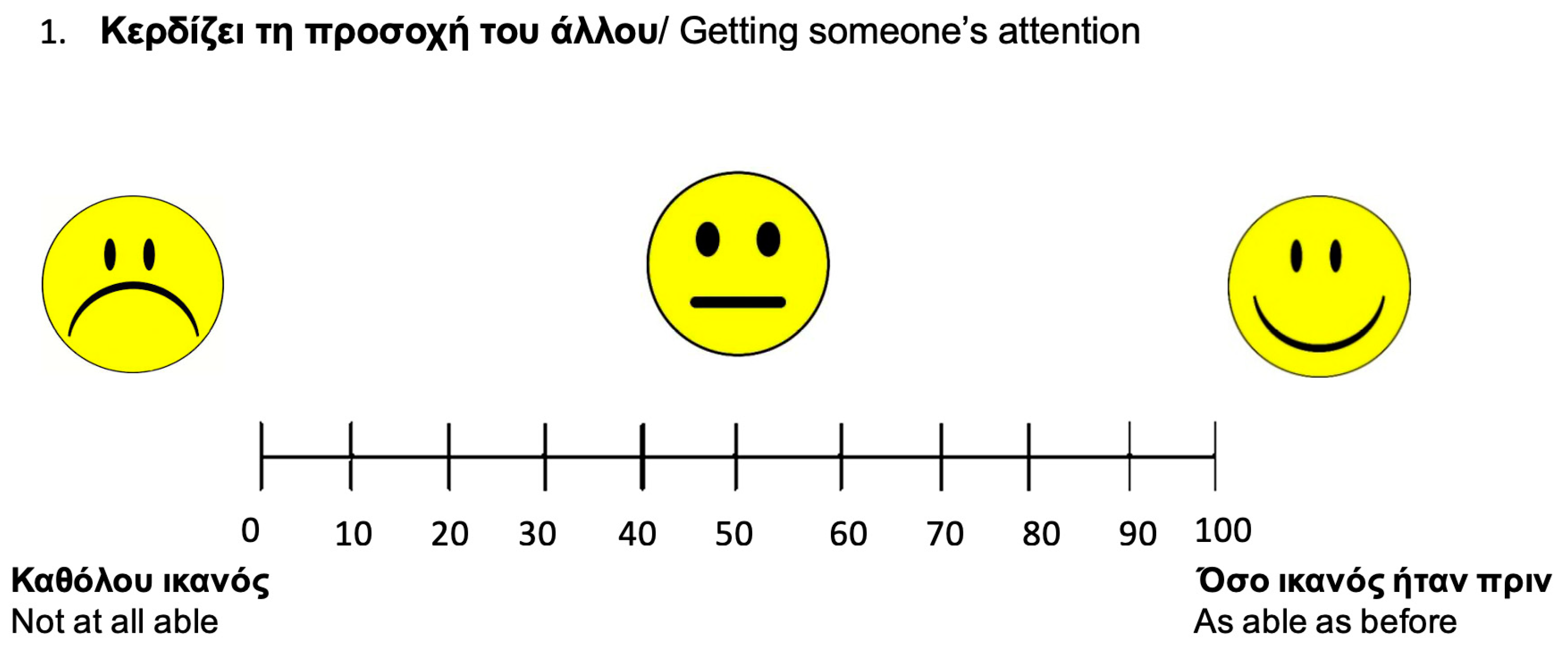 Brainsci 14 00689 g001