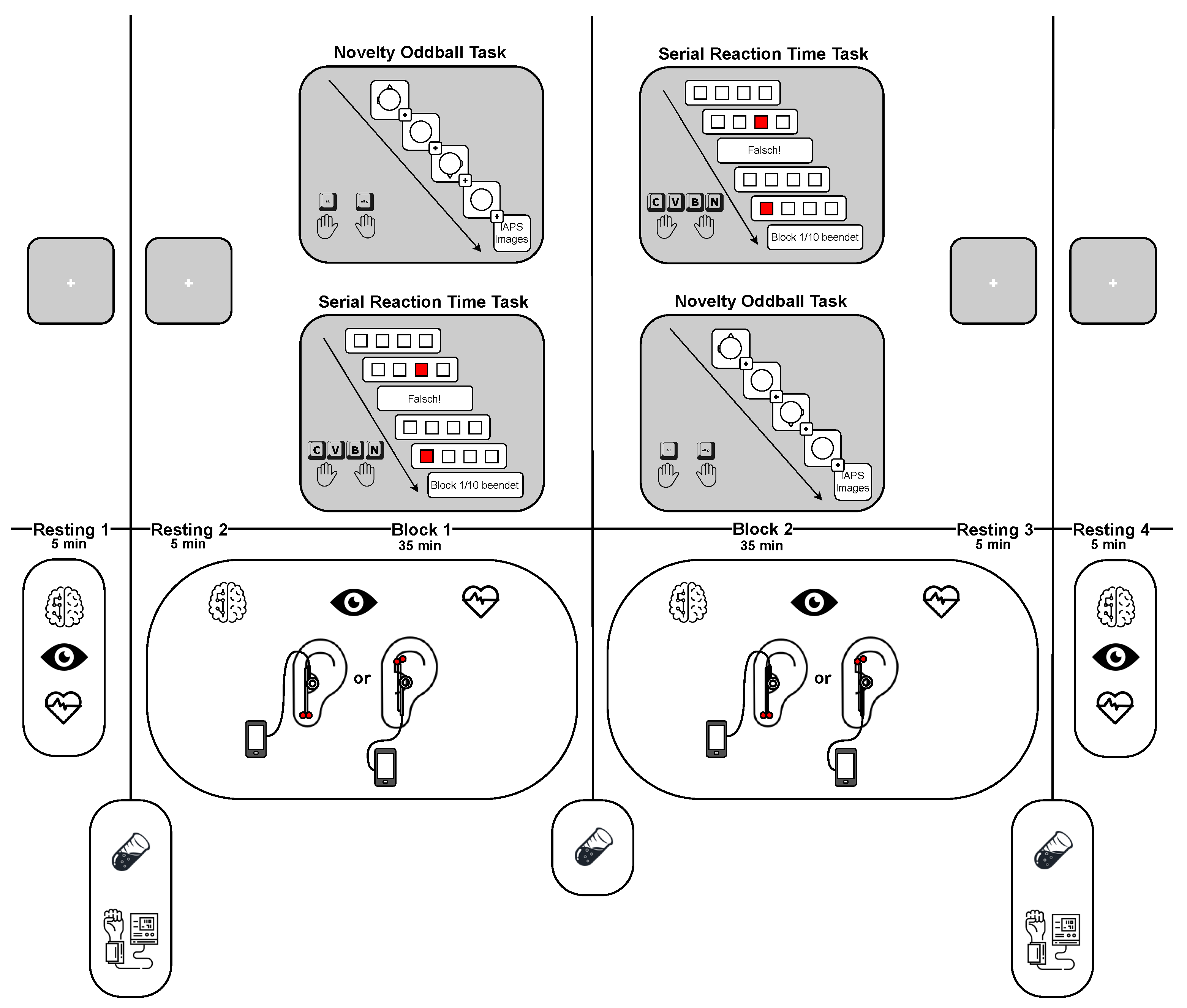 Brainsci 14 00690 g001