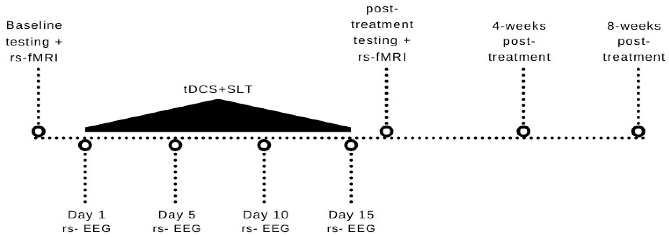Brainsci 14 00714 g002