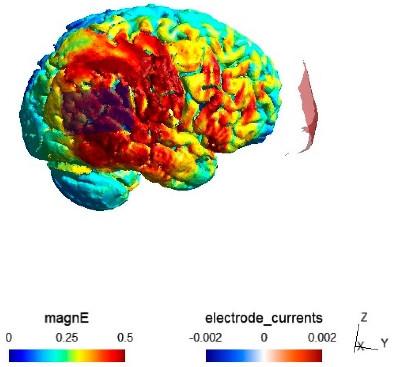 Brainsci 14 00714 g003