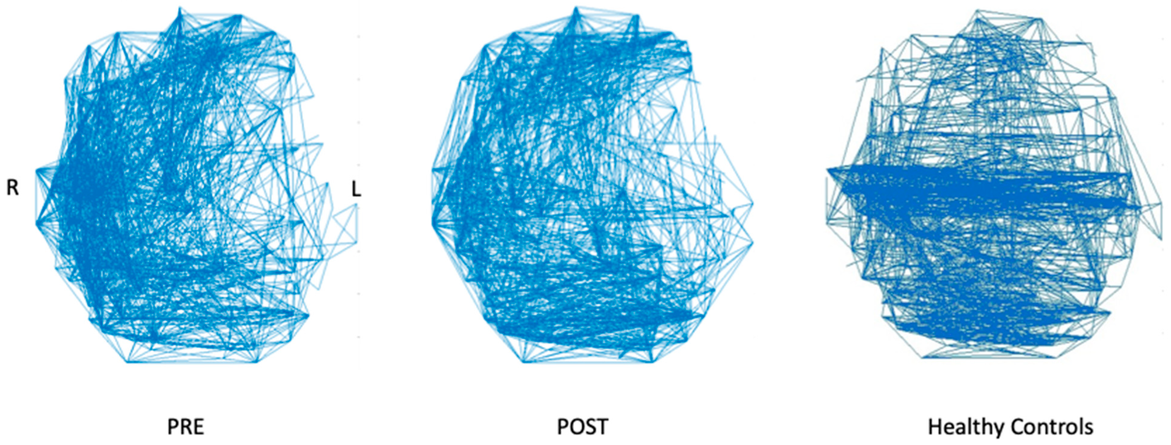 Brainsci 14 00714 g005