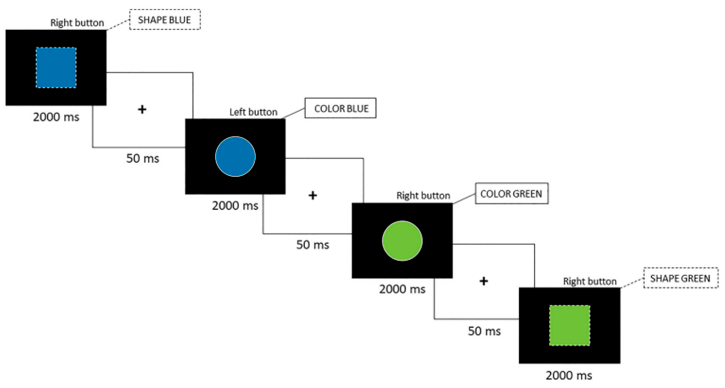 Brainsci 14 00715 g001