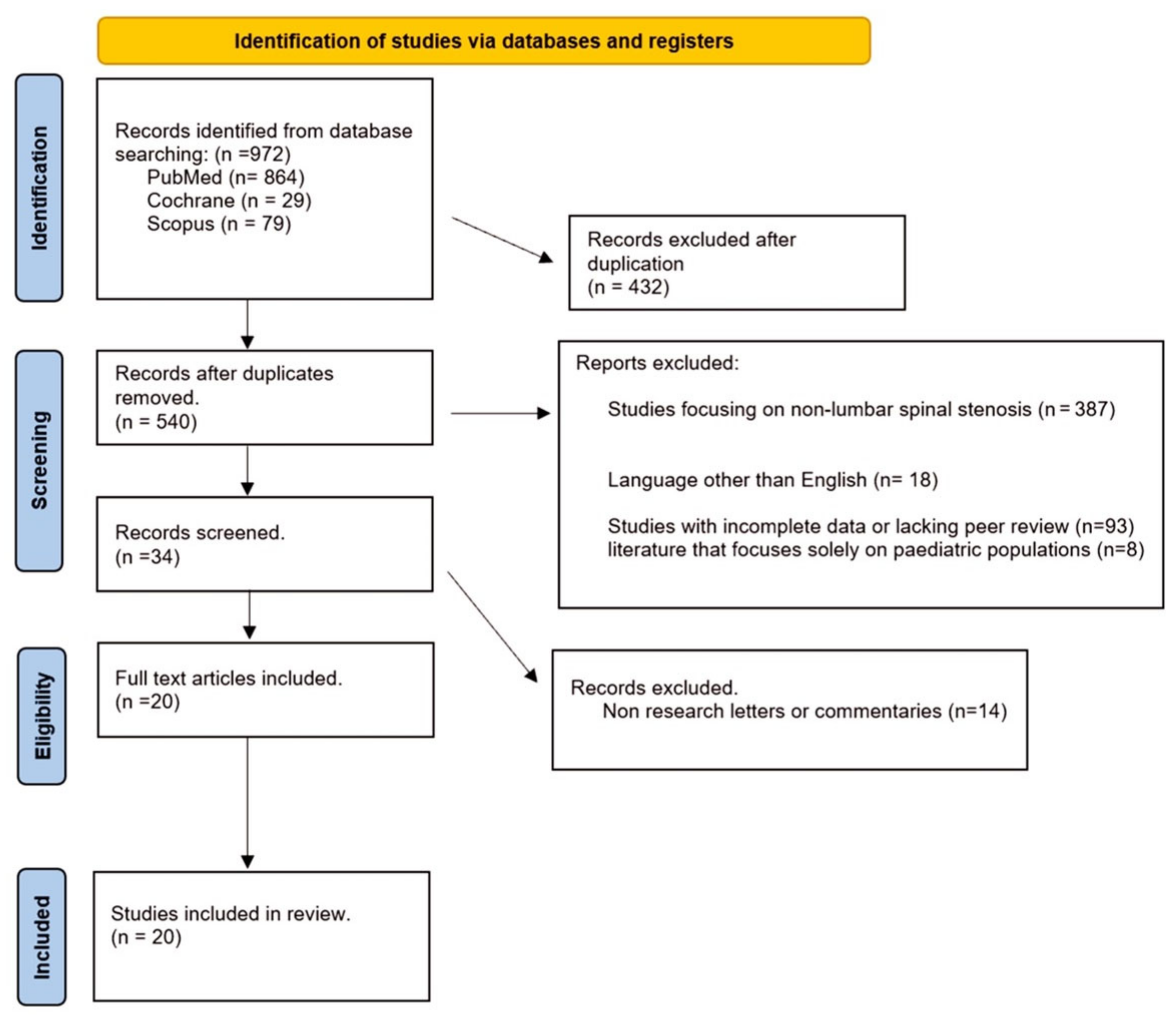 Brainsci 14 00740 g001 Brainsci 14 00740 g001