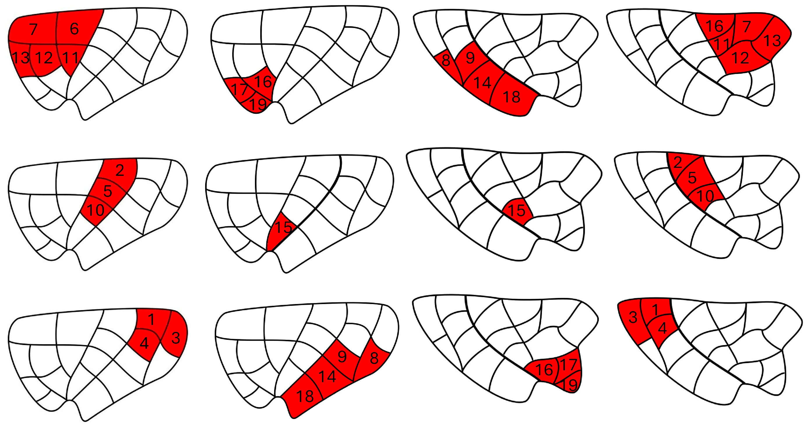 Brainsci 14 00742 g002