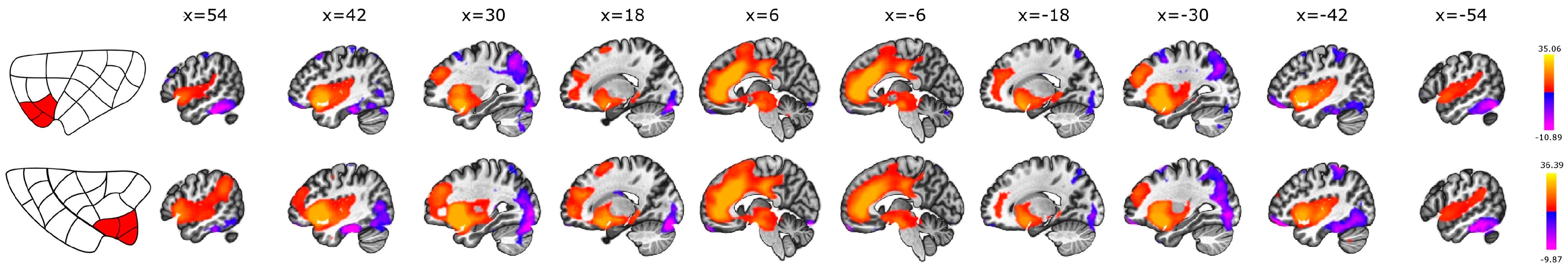 Brainsci 14 00742 g006