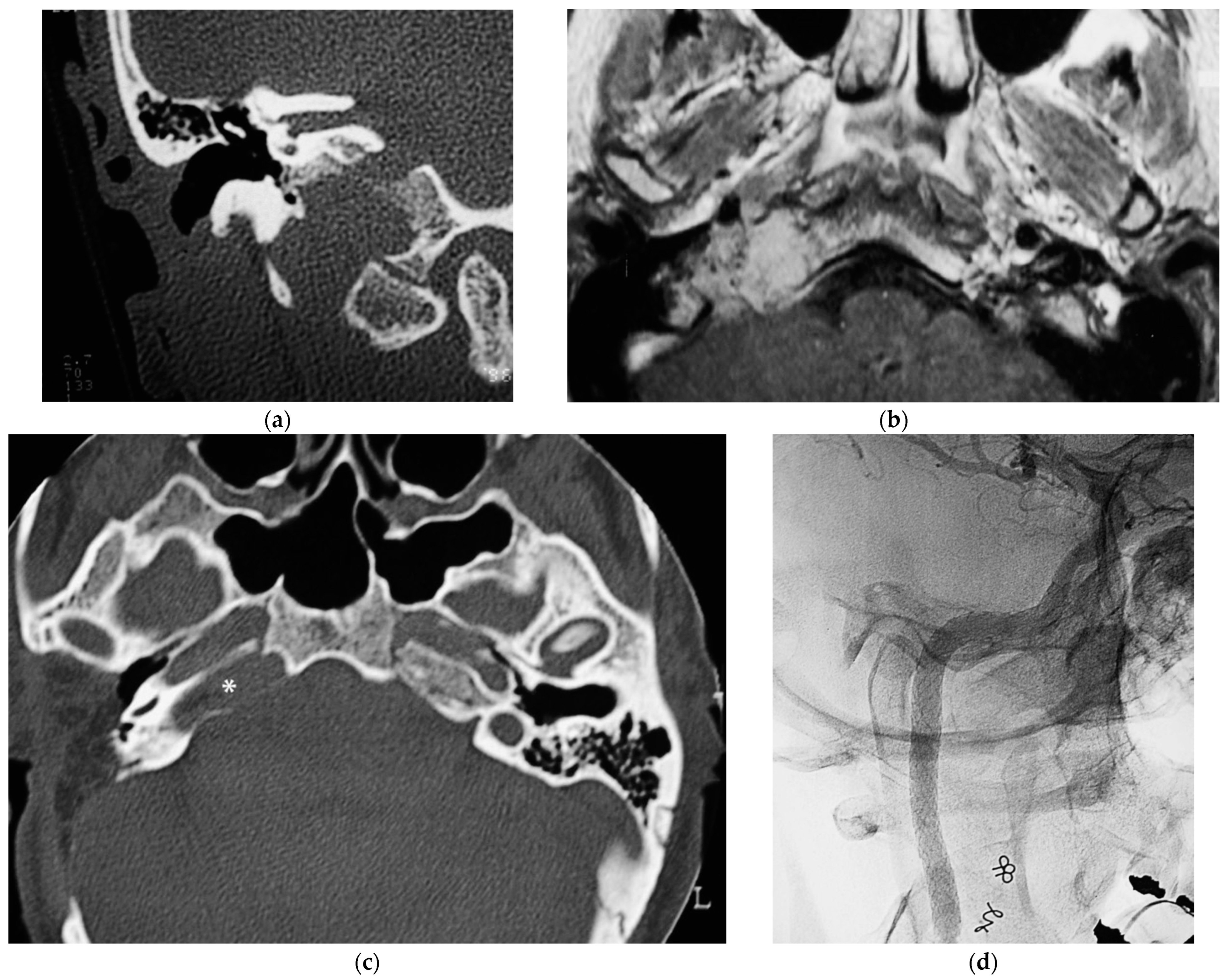 Brainsci 14 00745 g003a