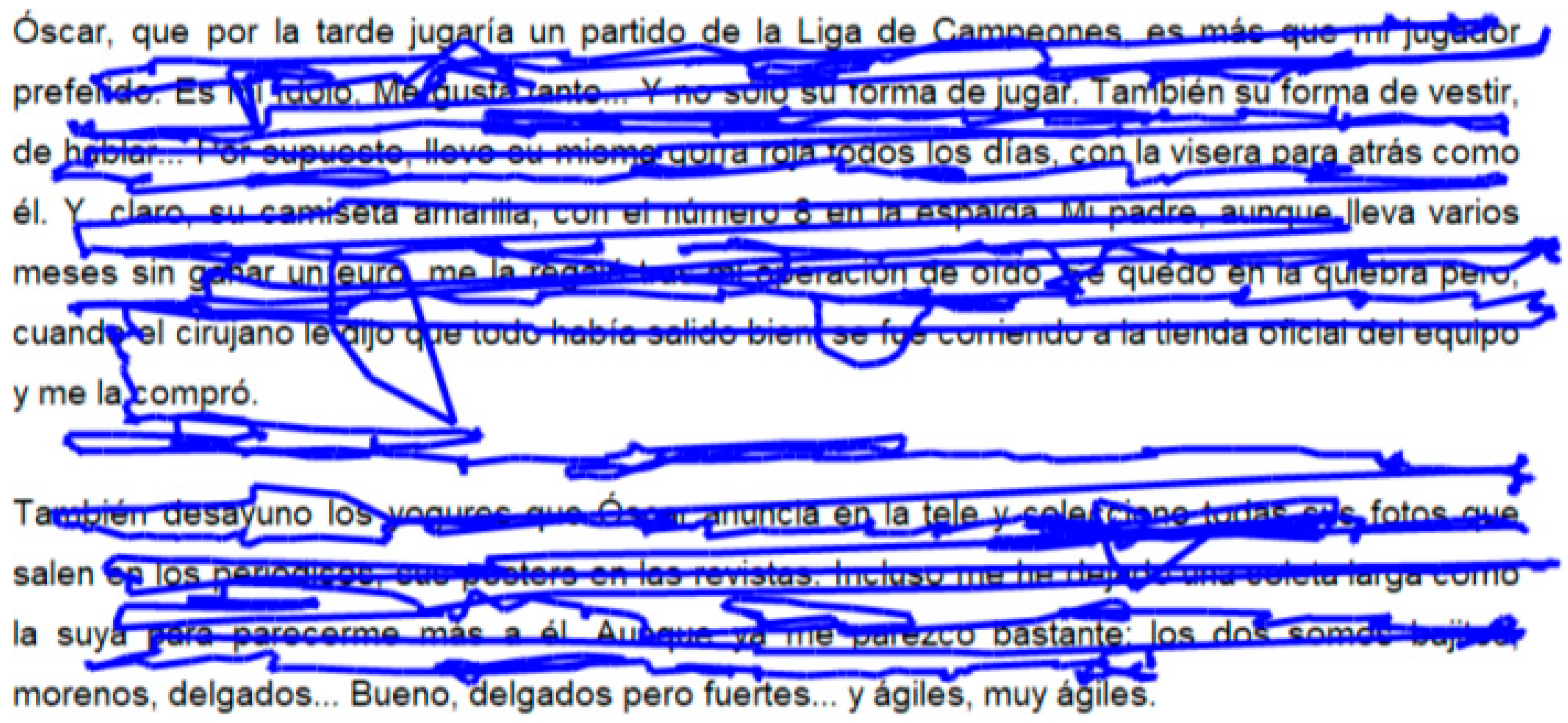 Brainsci 14 00750 g001