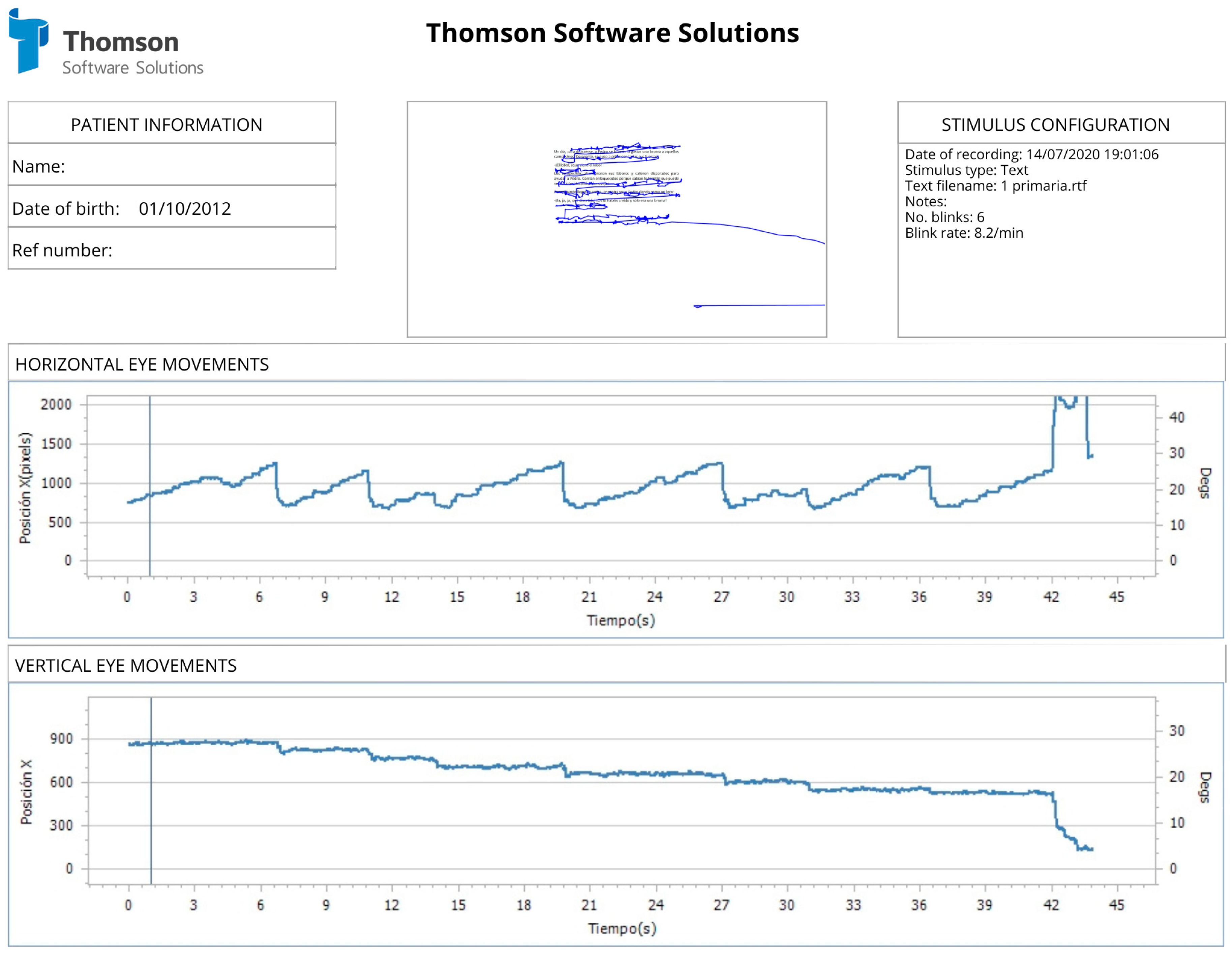 Brainsci 14 00750 g002