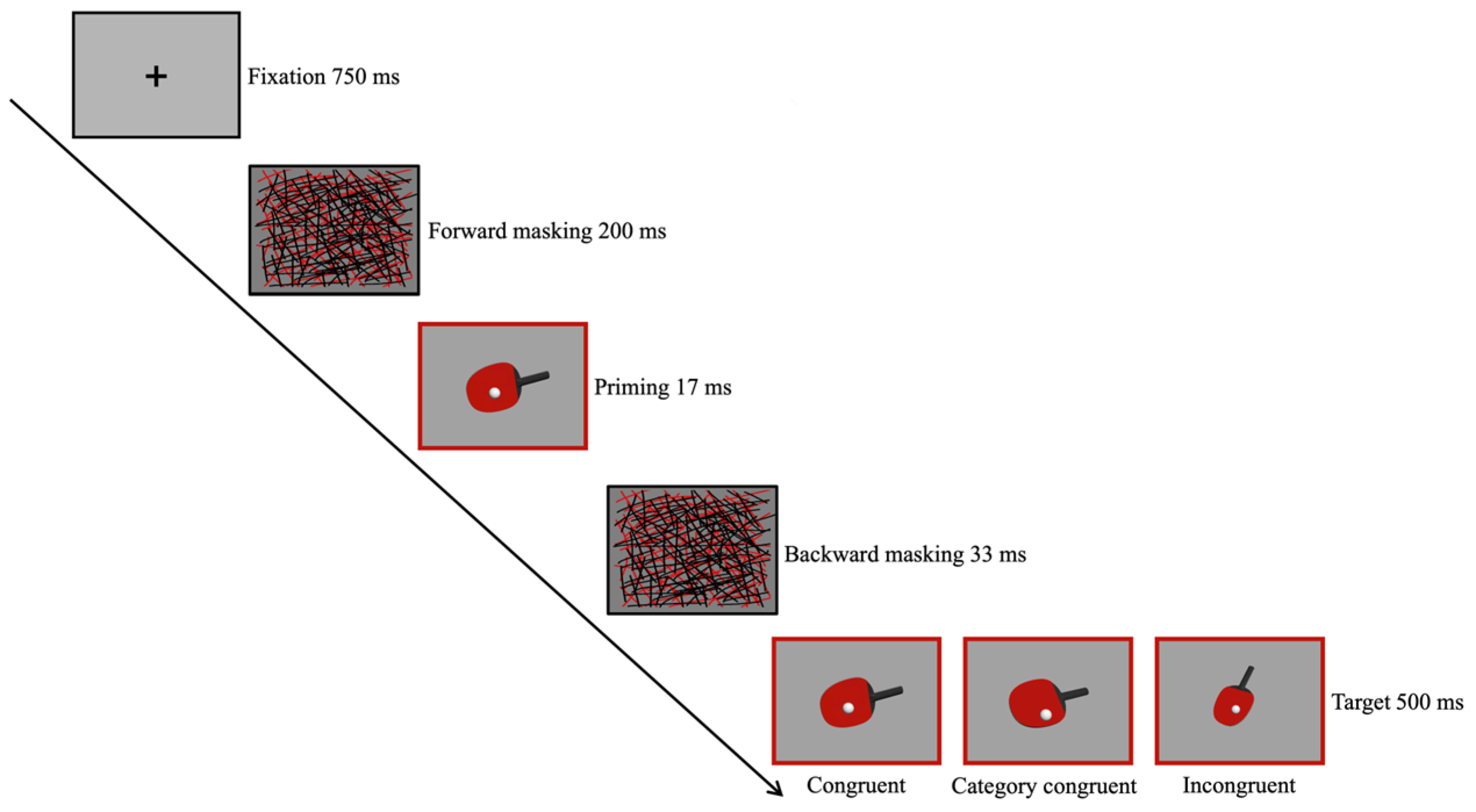 Brainsci 14 00756 g002