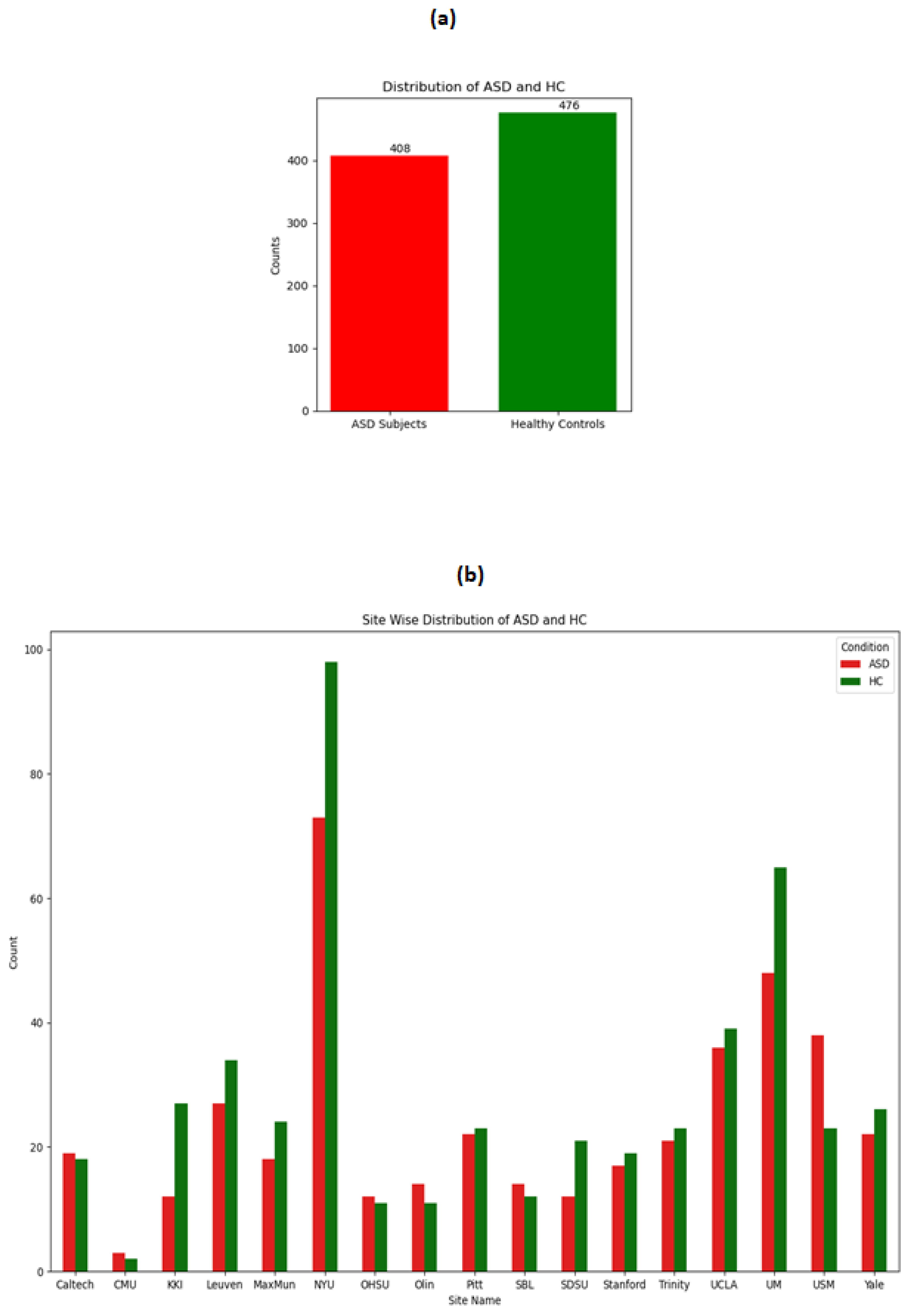 Brainsci 14 00766 g001