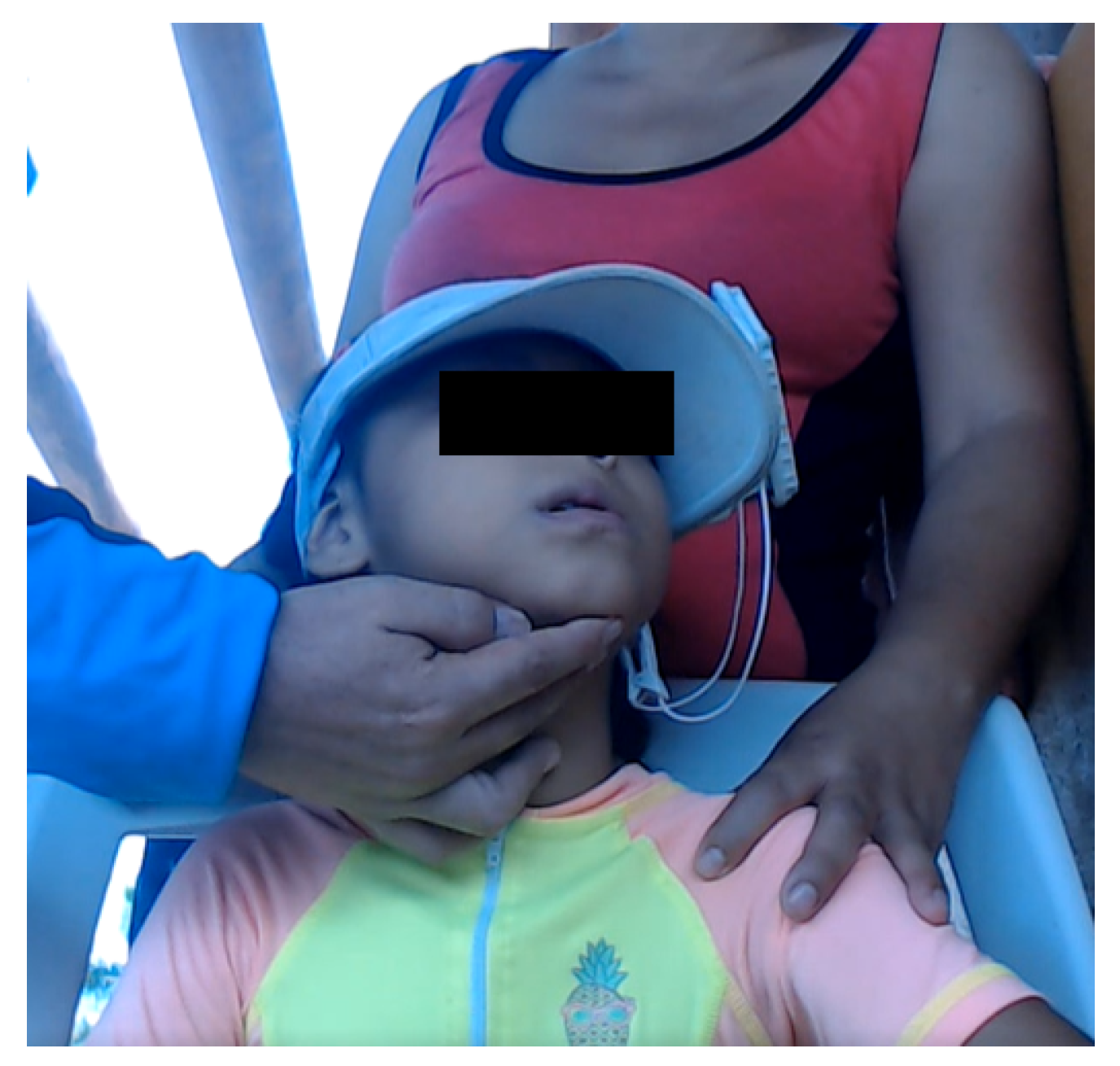 Brainsci 14 00778 g005