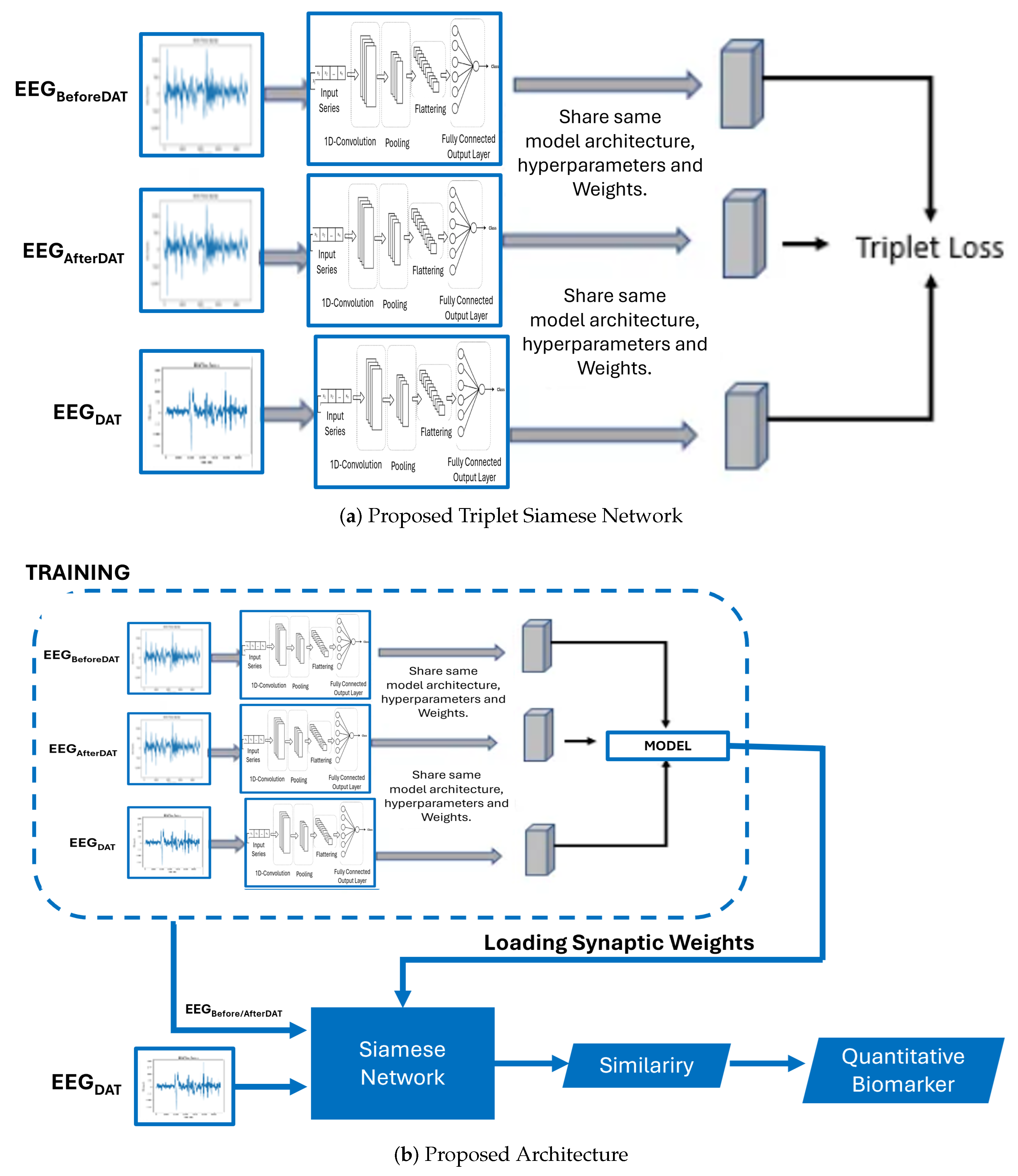 Brainsci 14 00778 g007