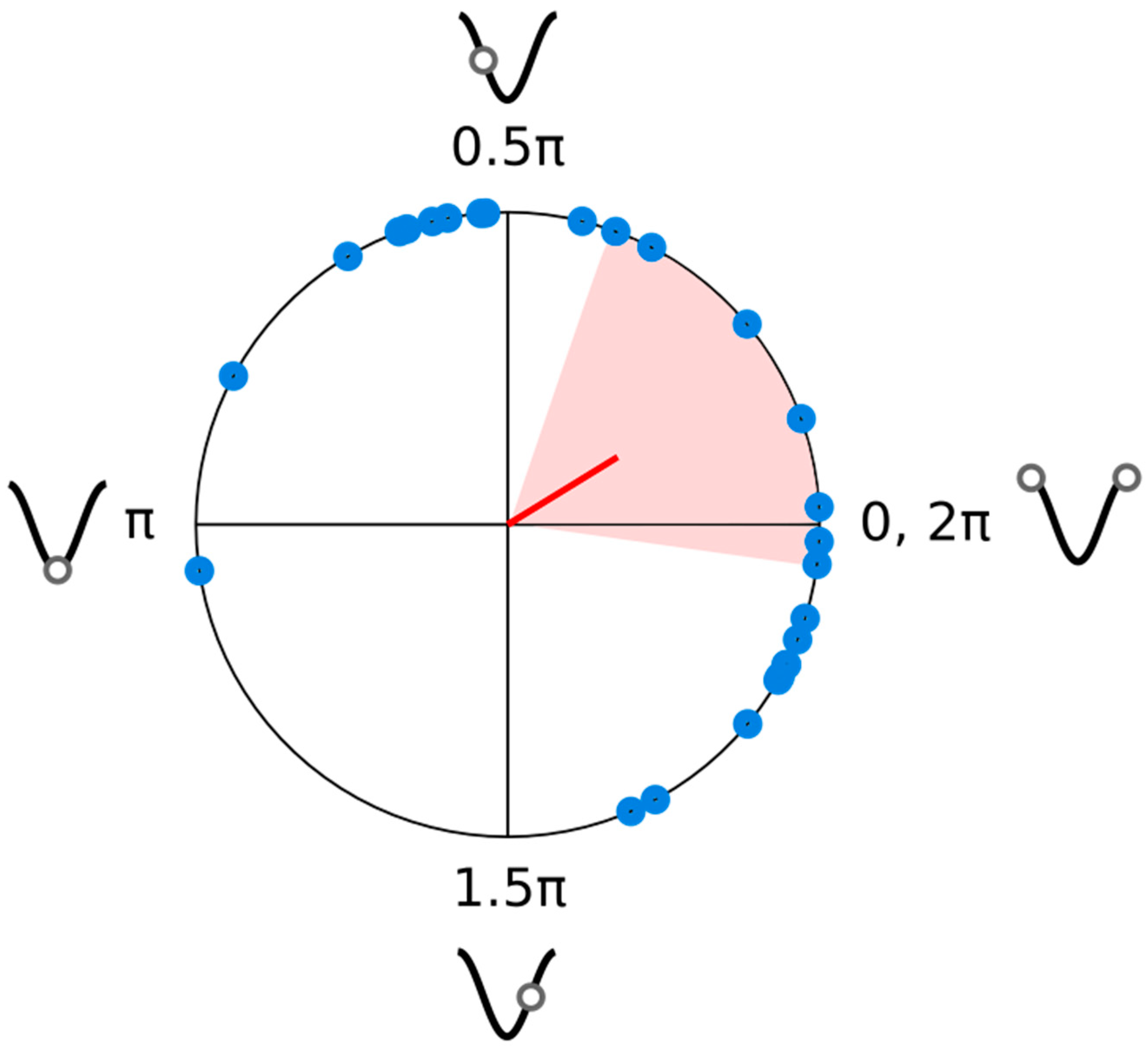 Brainsci 14 00792 g003