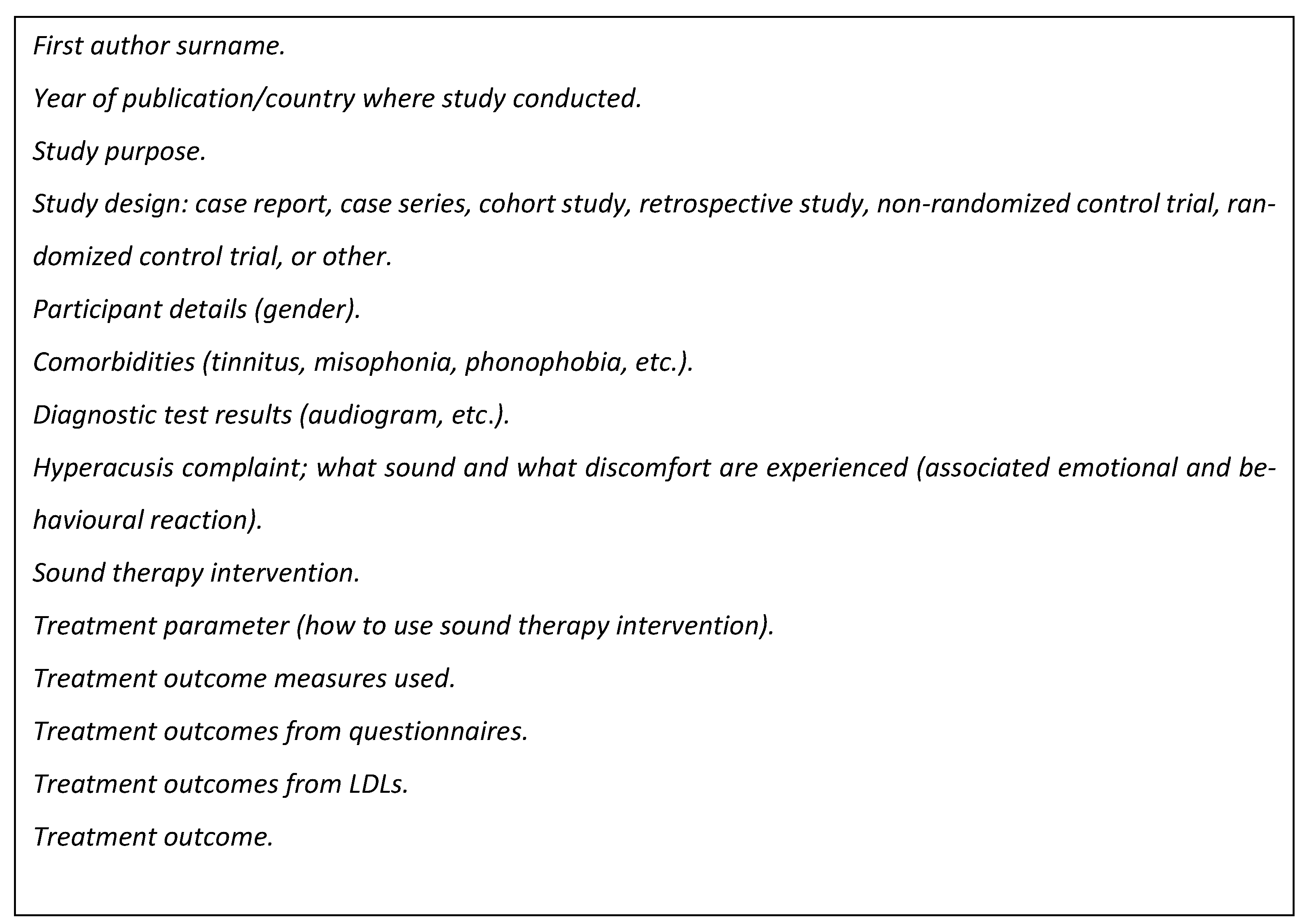Brainsci 14 00797 g001 Brainsci 14 00797 g001