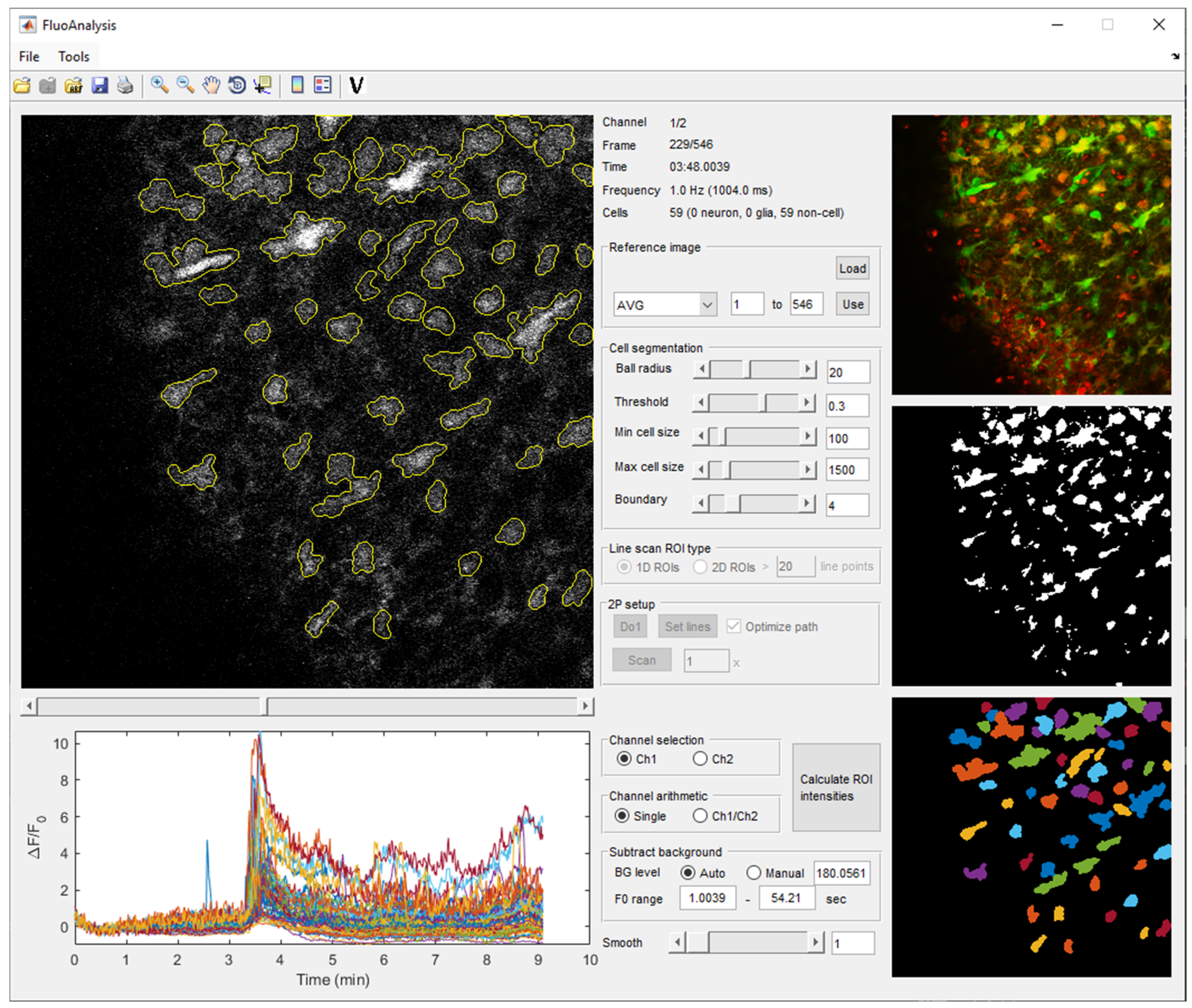 Brainsci 14 00830 g001