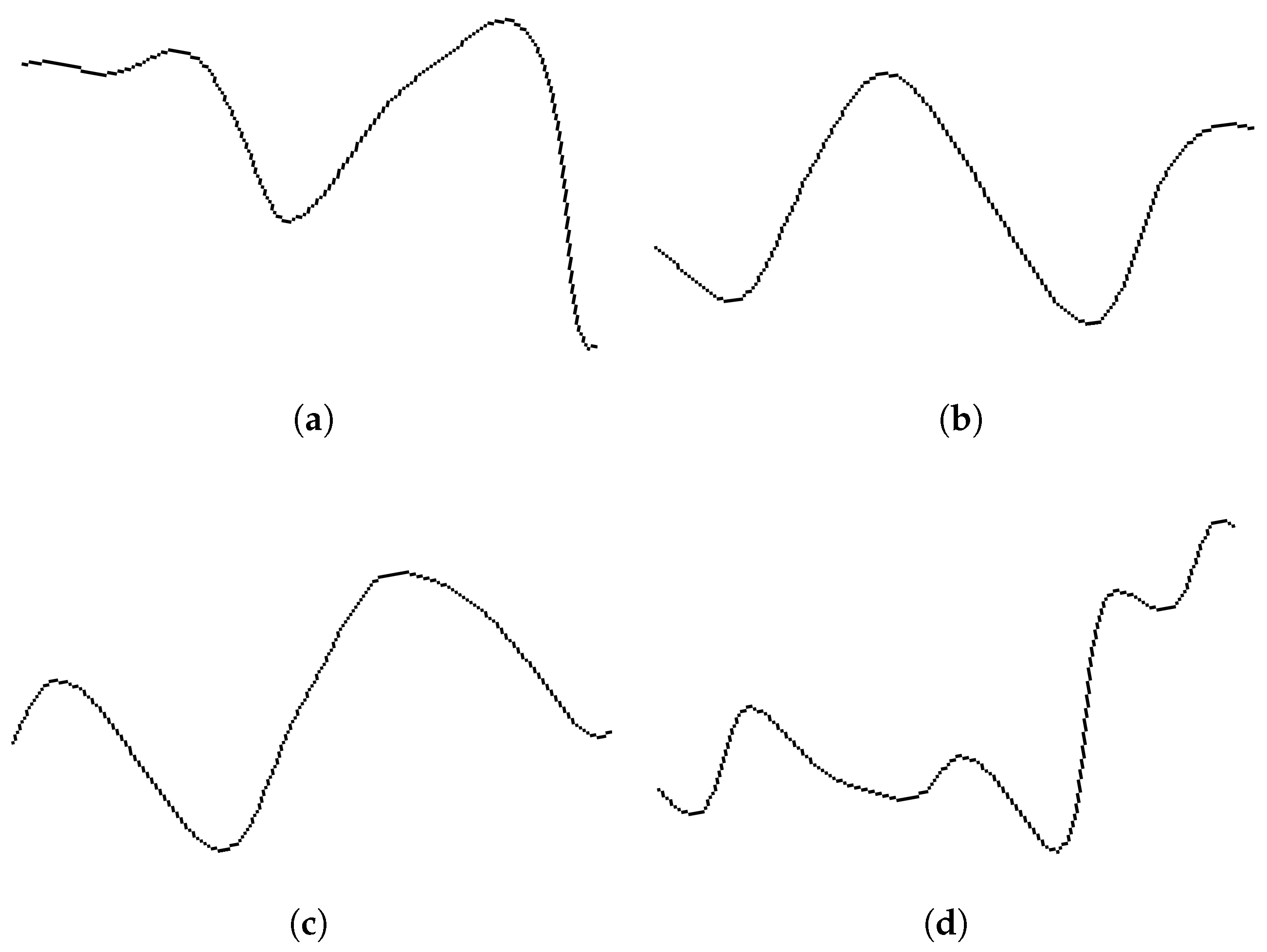 Brainsci 14 00836 g006