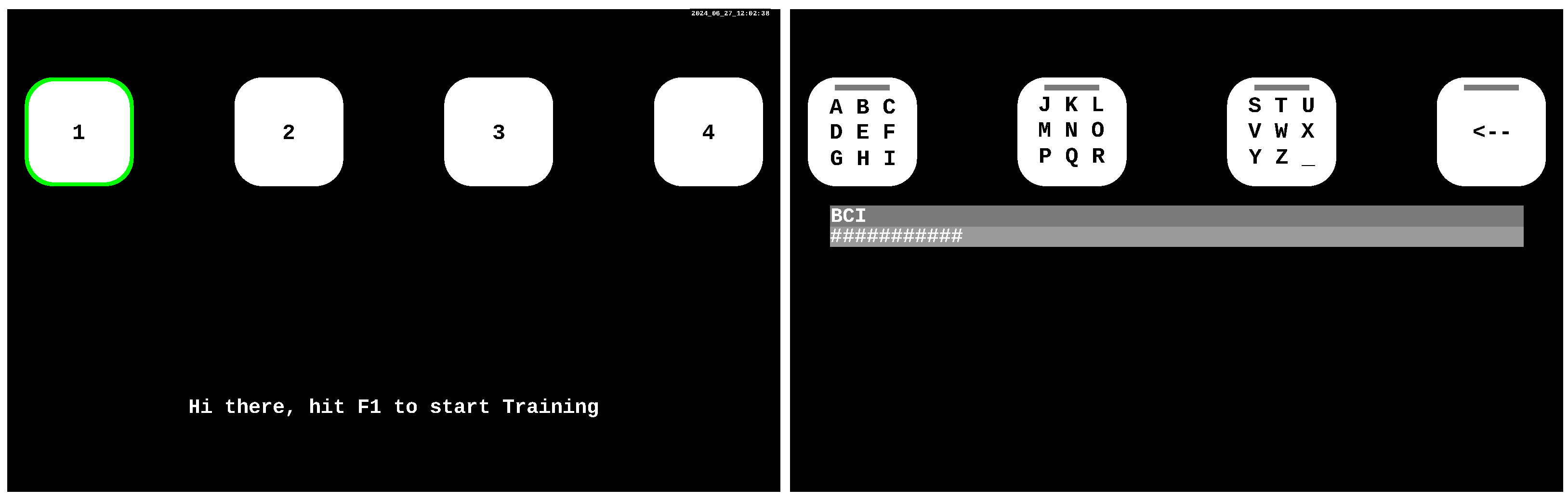 Brainsci 14 00846 g001