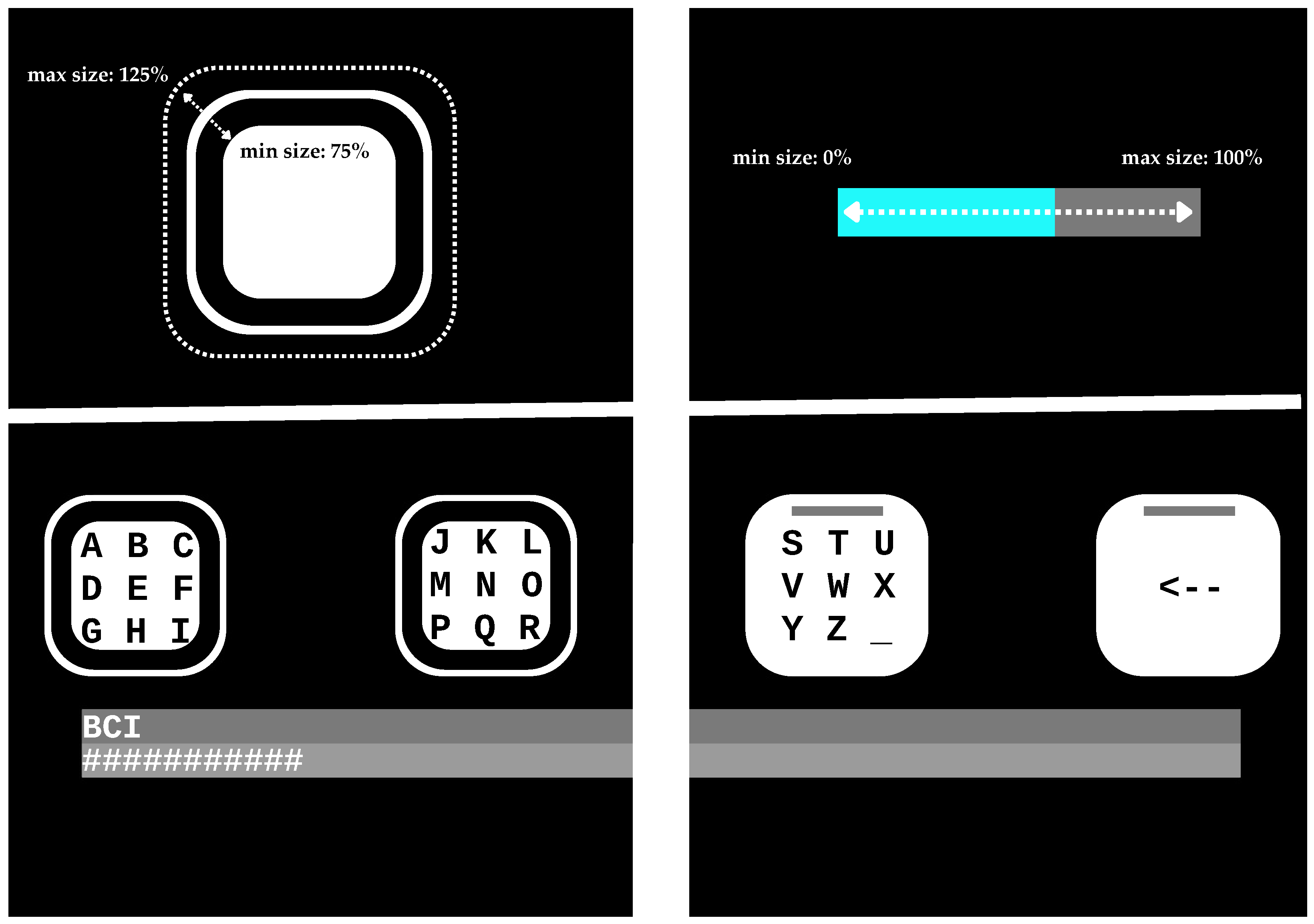 Brainsci 14 00846 g002