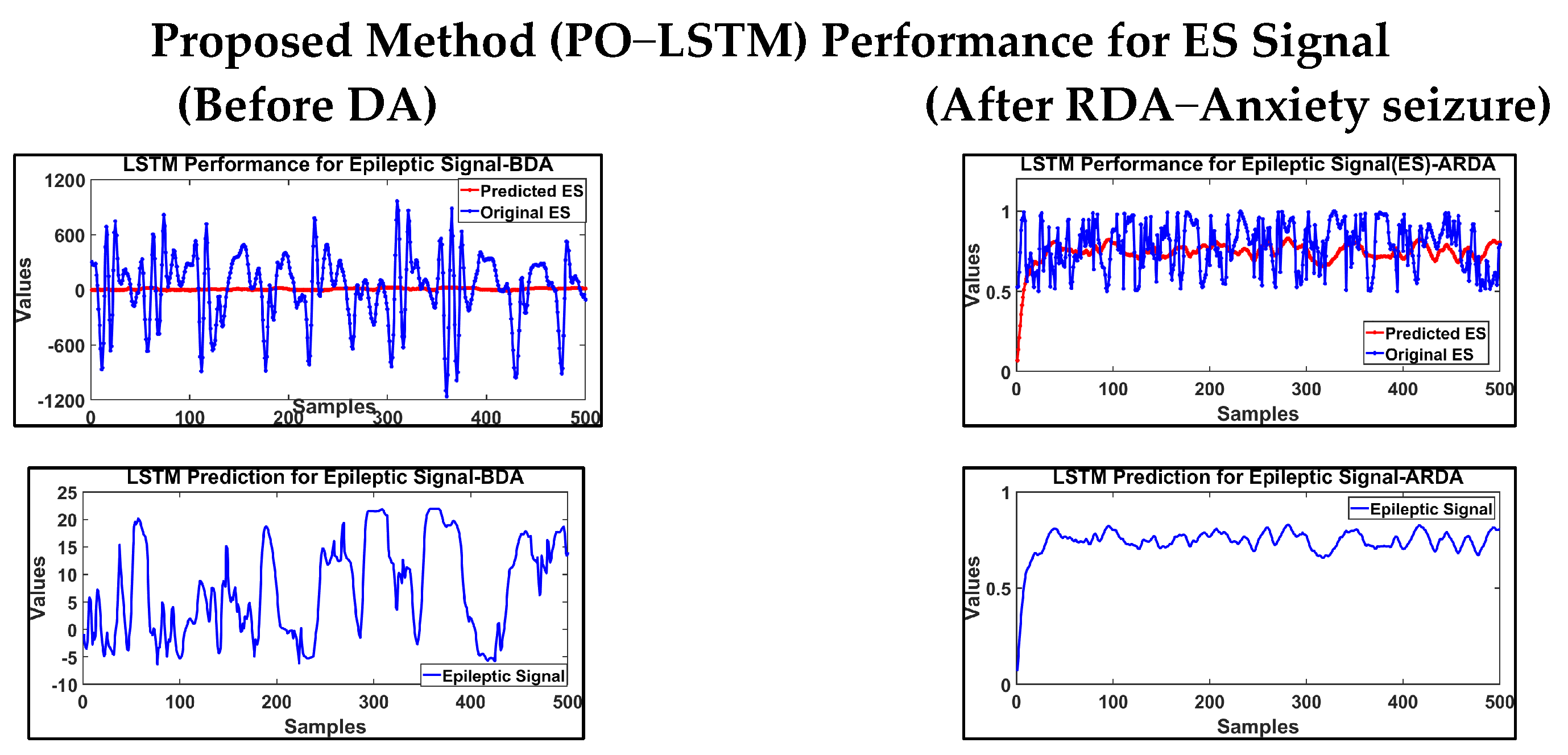 Brainsci 14 00848 g008a