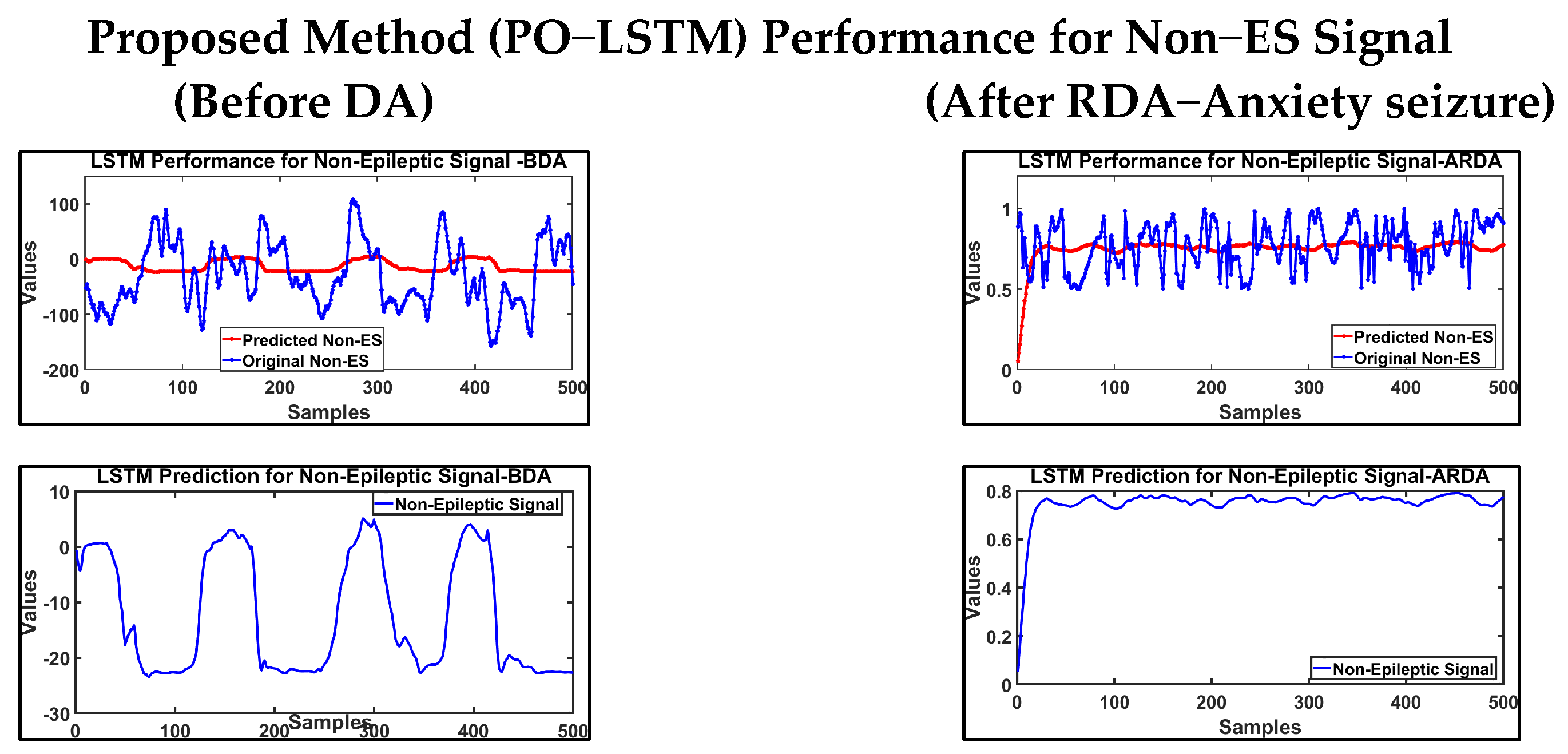 Brainsci 14 00848 g008b