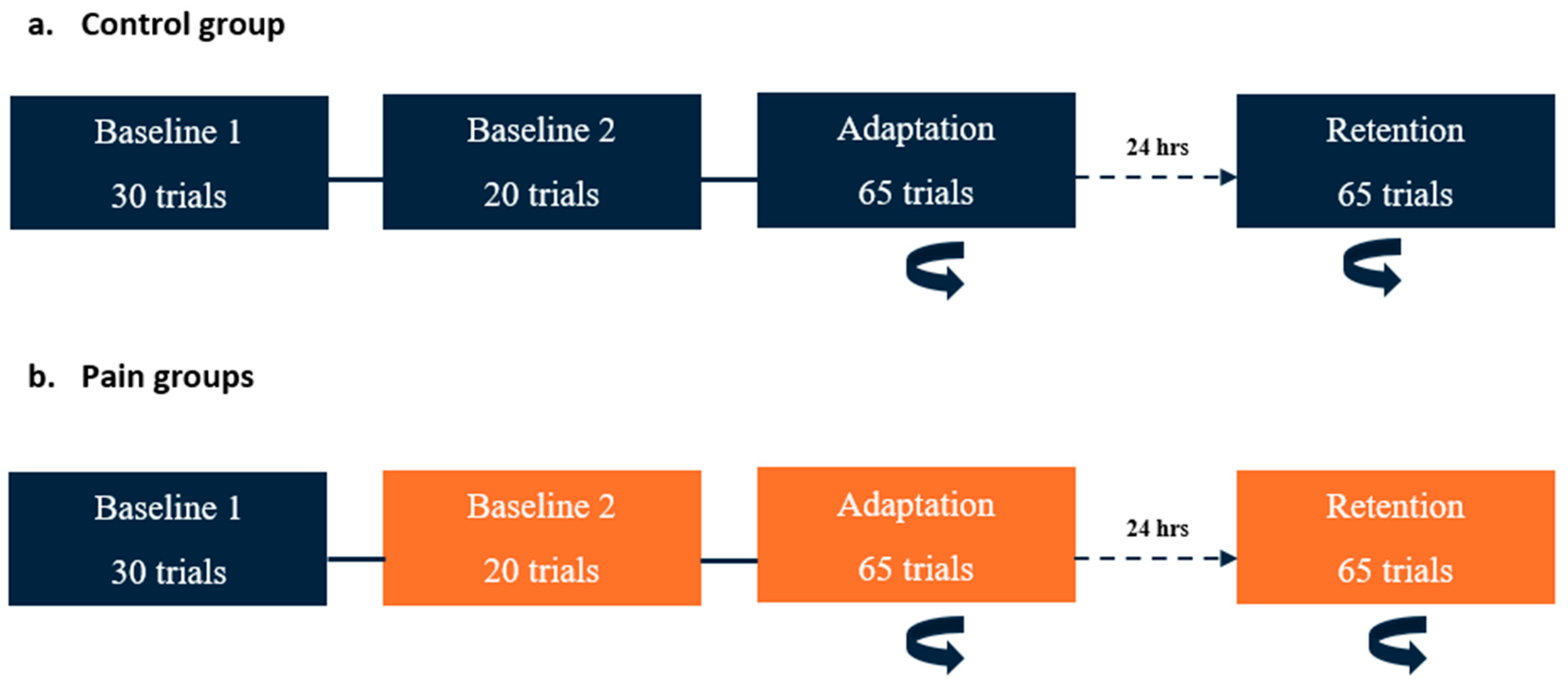 Brainsci 14 00851 g001 Brainsci 14 00851 g001