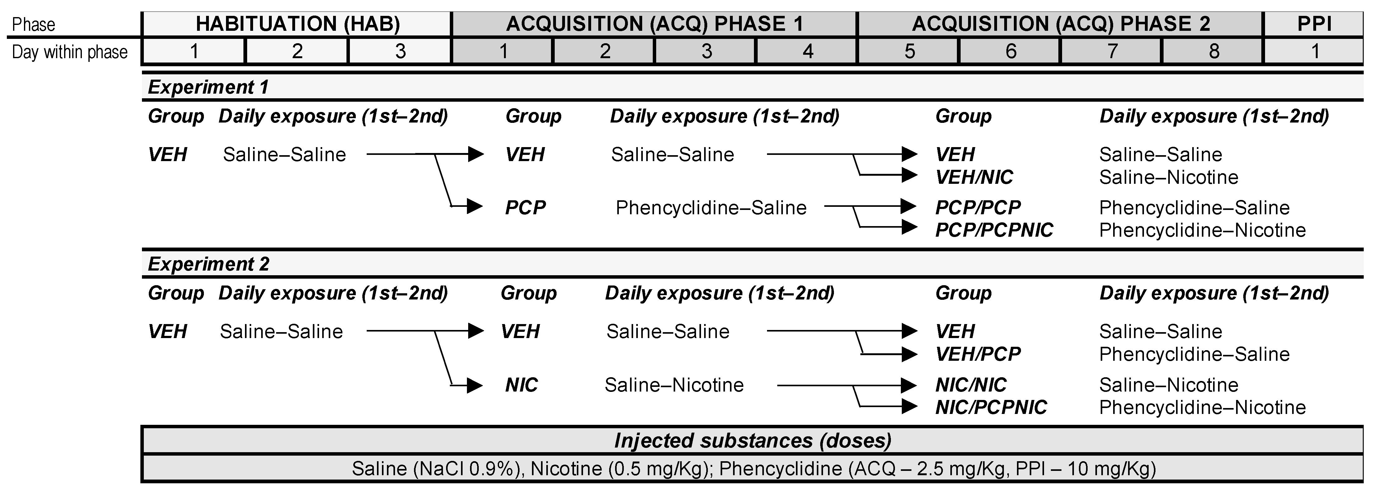 Brainsci 14 00855 g001