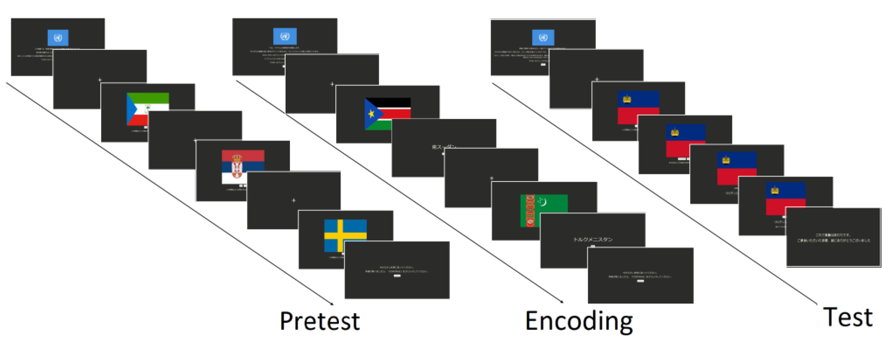 Brainsci 14 00860 g001