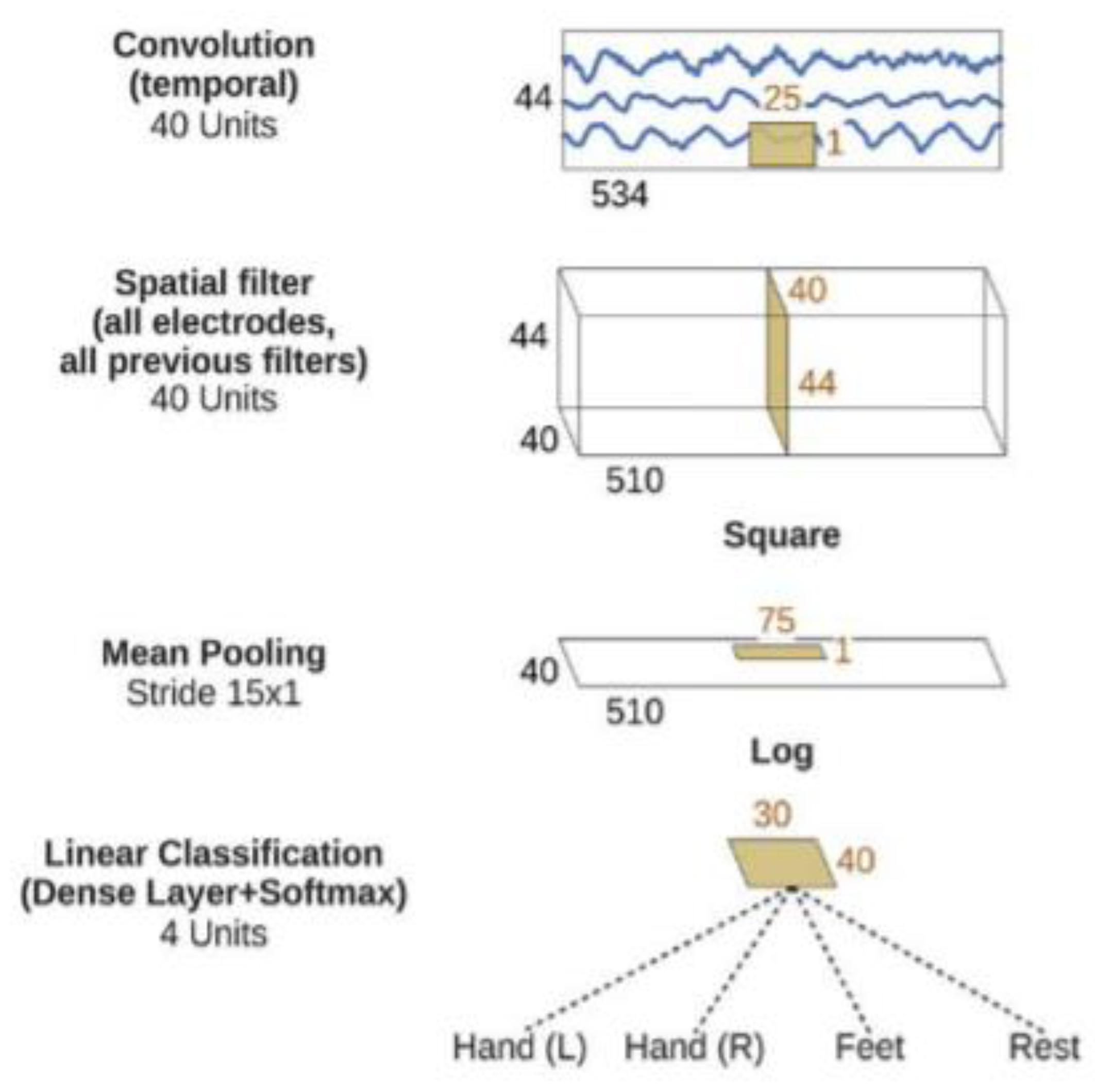 Brainsci 14 00860 g007