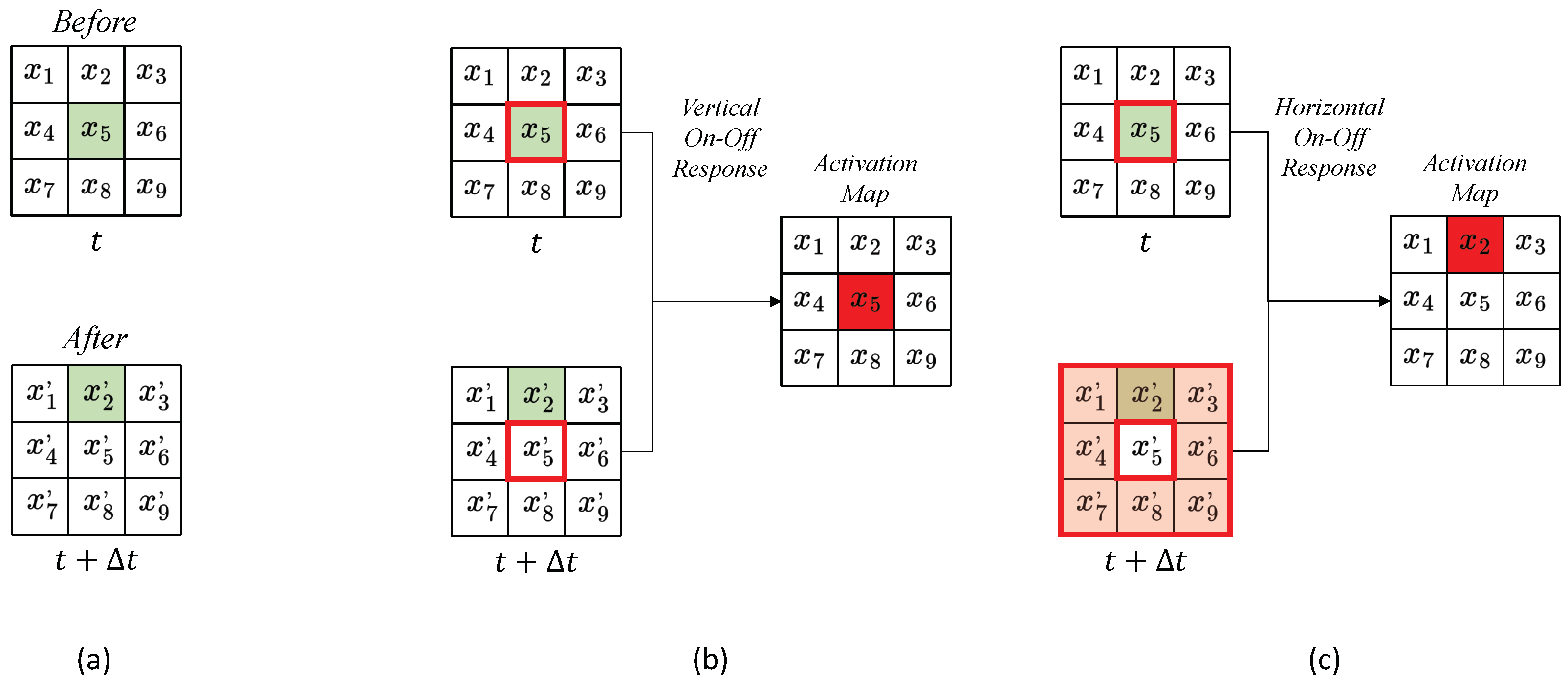 Brainsci 14 00864 g003