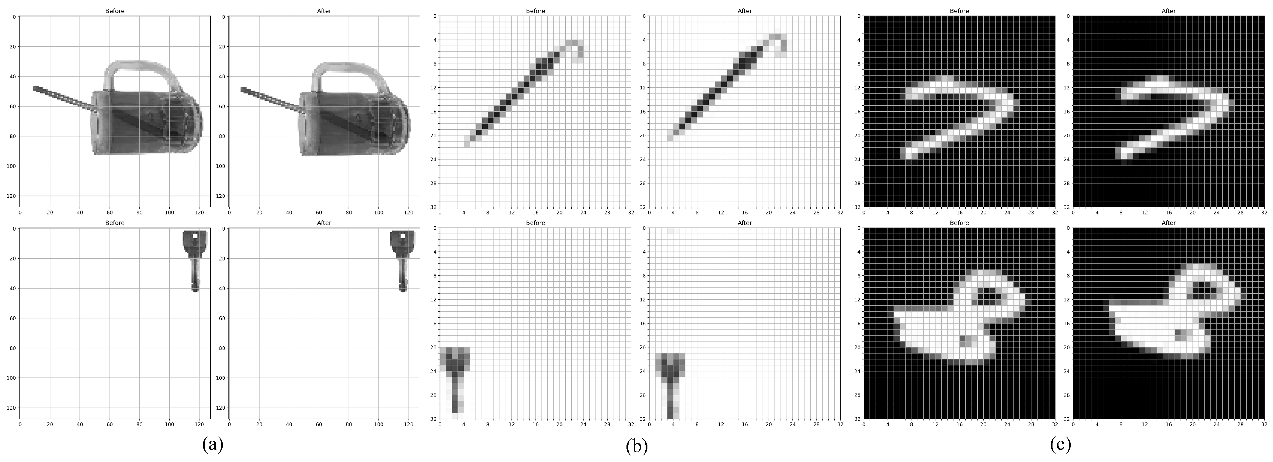 Brainsci 14 00864 g008
