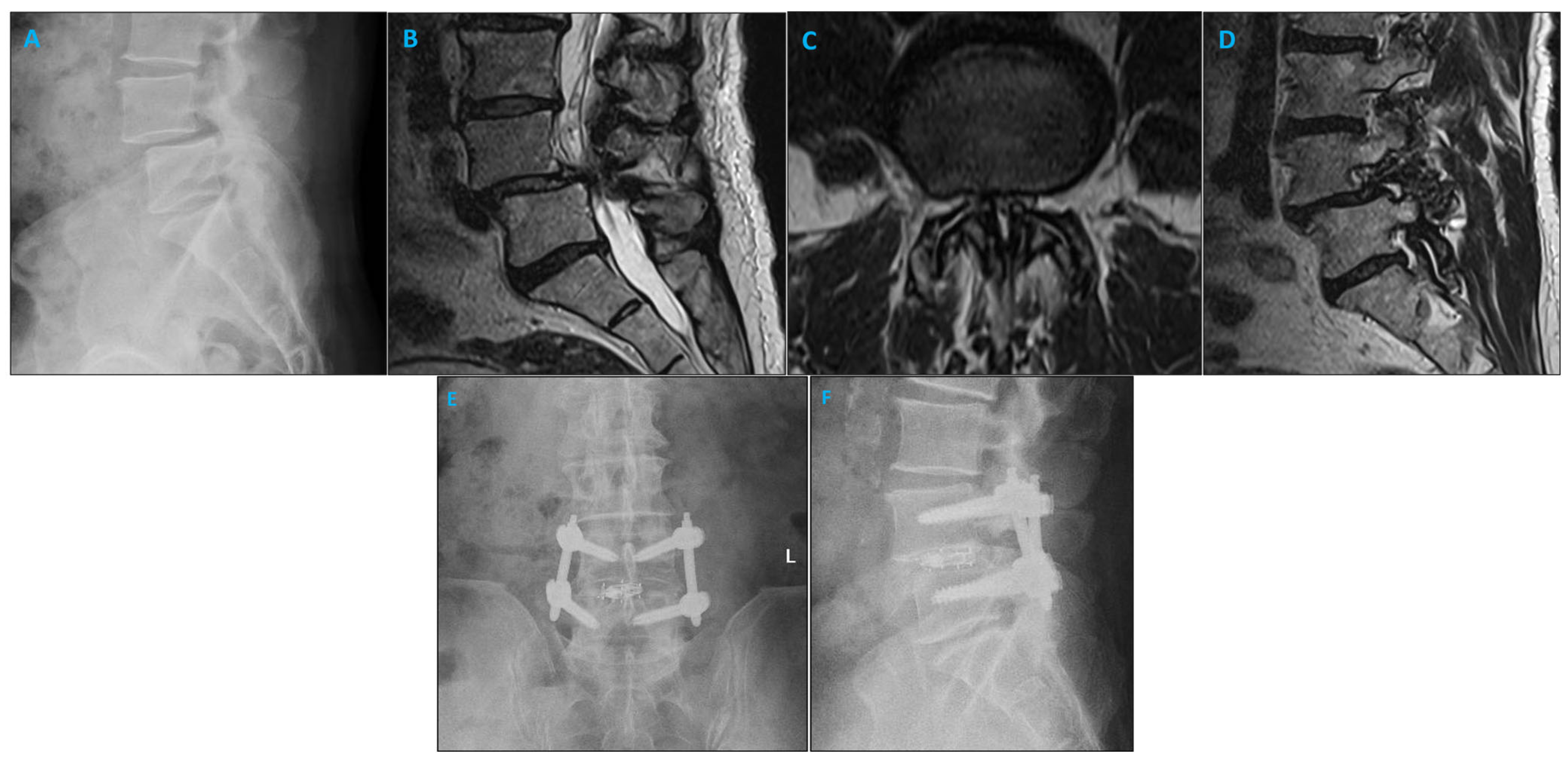 Brainsci 14 00873 g001