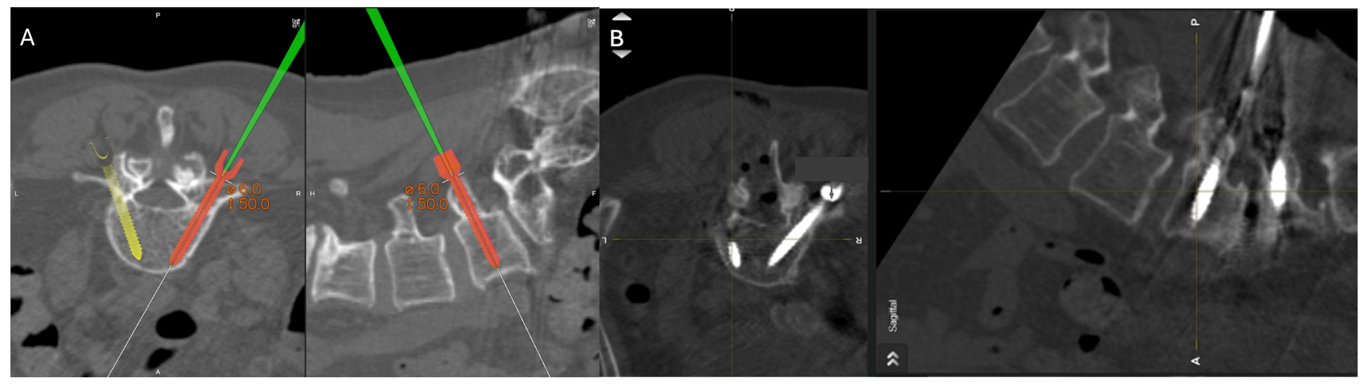 Brainsci 14 00873 g005