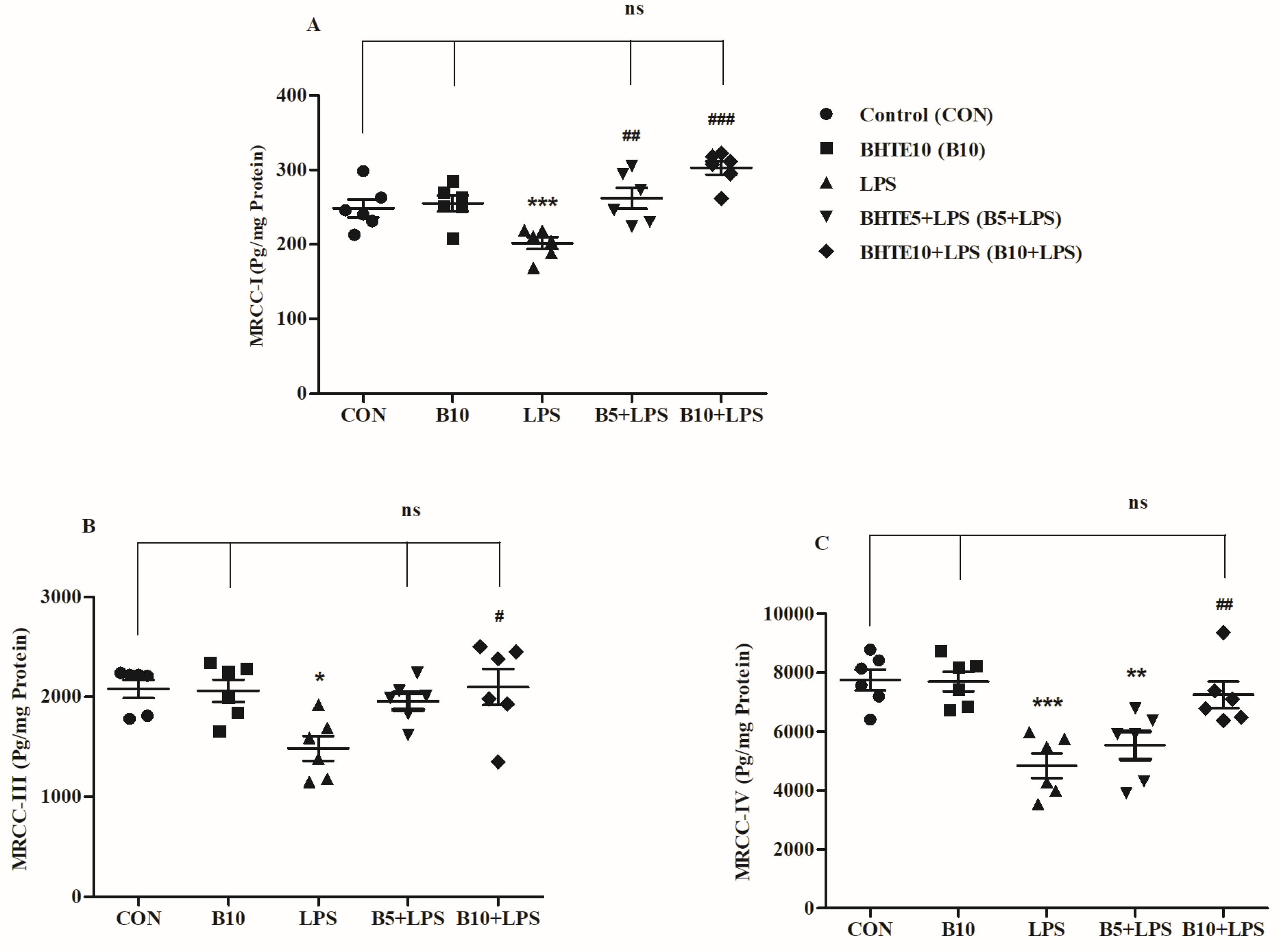 Brainsci 14 00876 g007