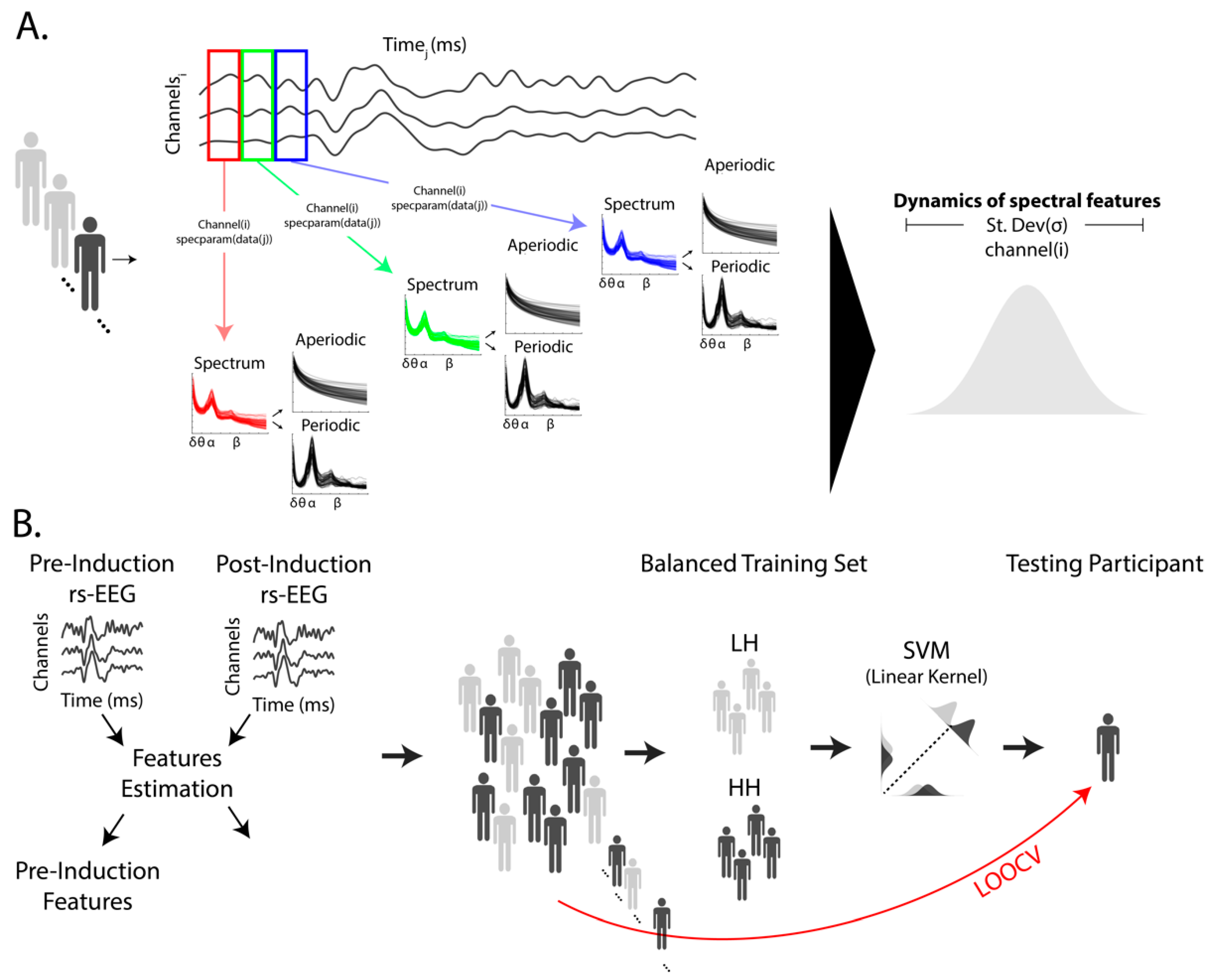 Brainsci 14 00883 g001