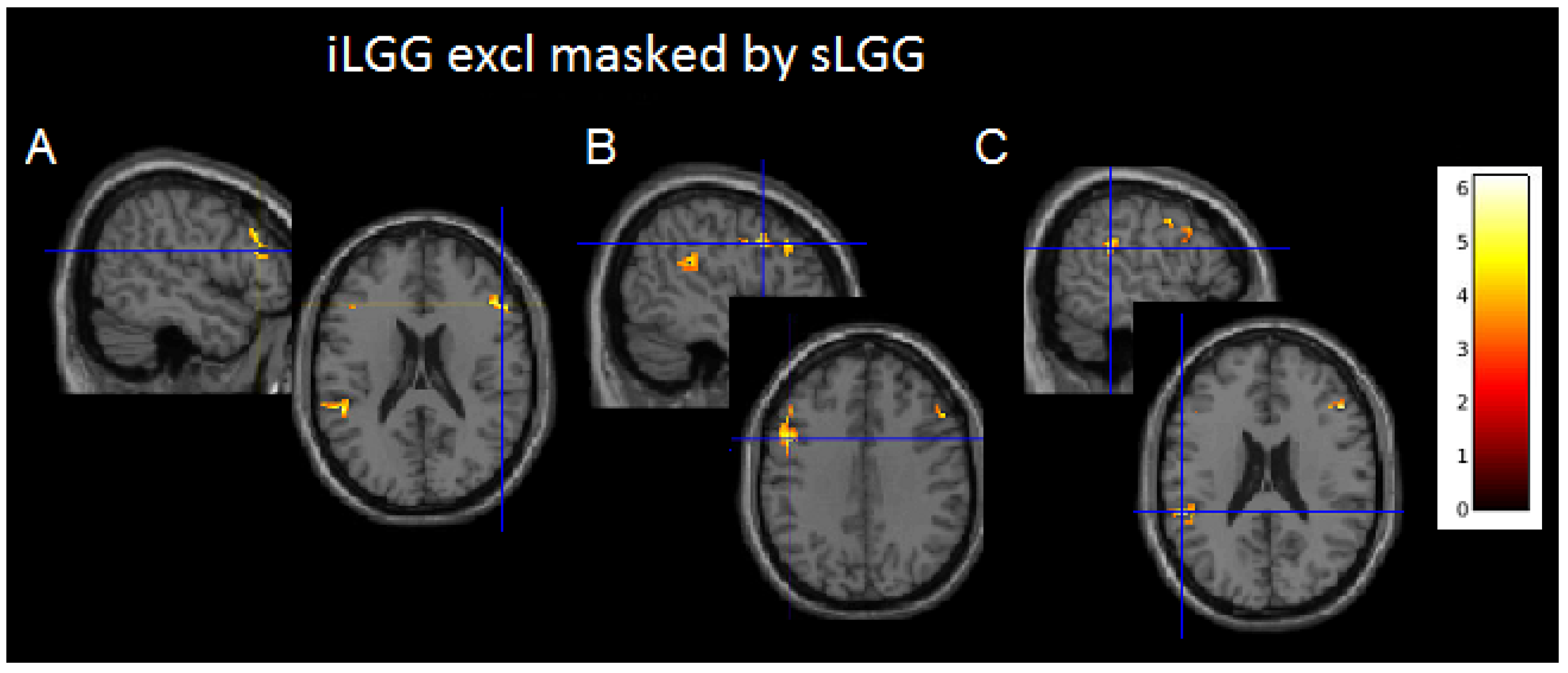 Brainsci 14 00887 g004