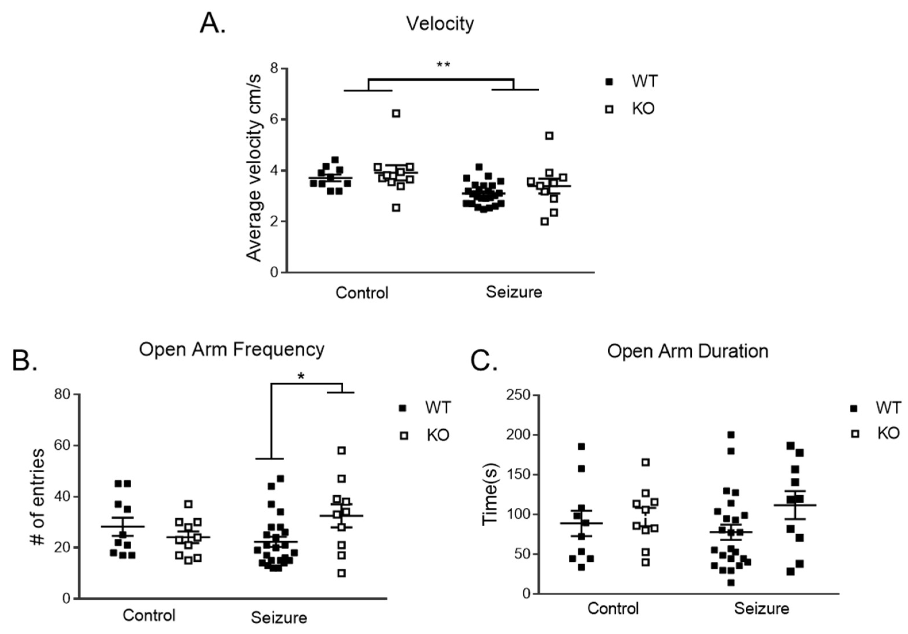 Brainsci 14 00892 g002