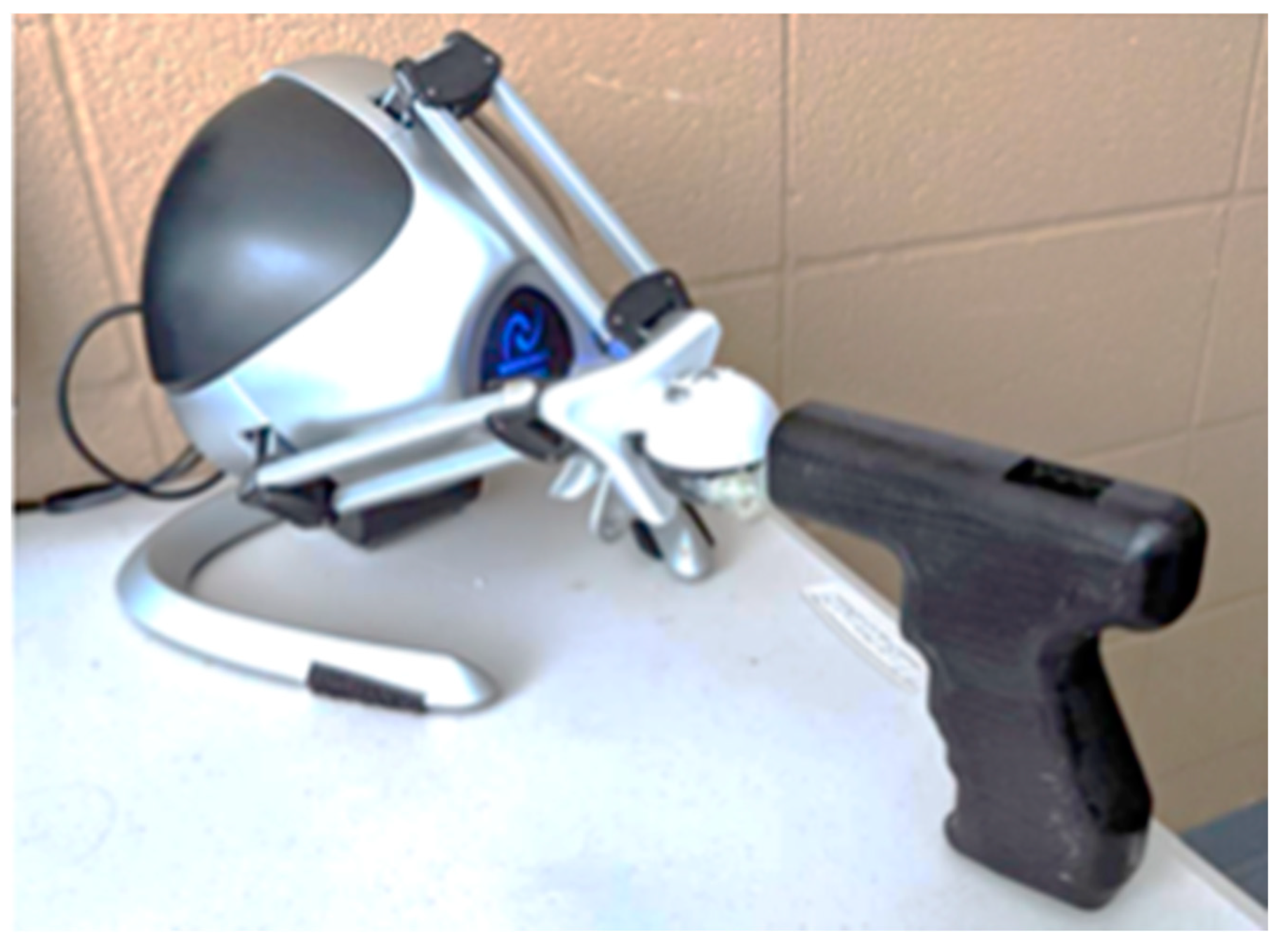 Brainsci 14 00894 g002