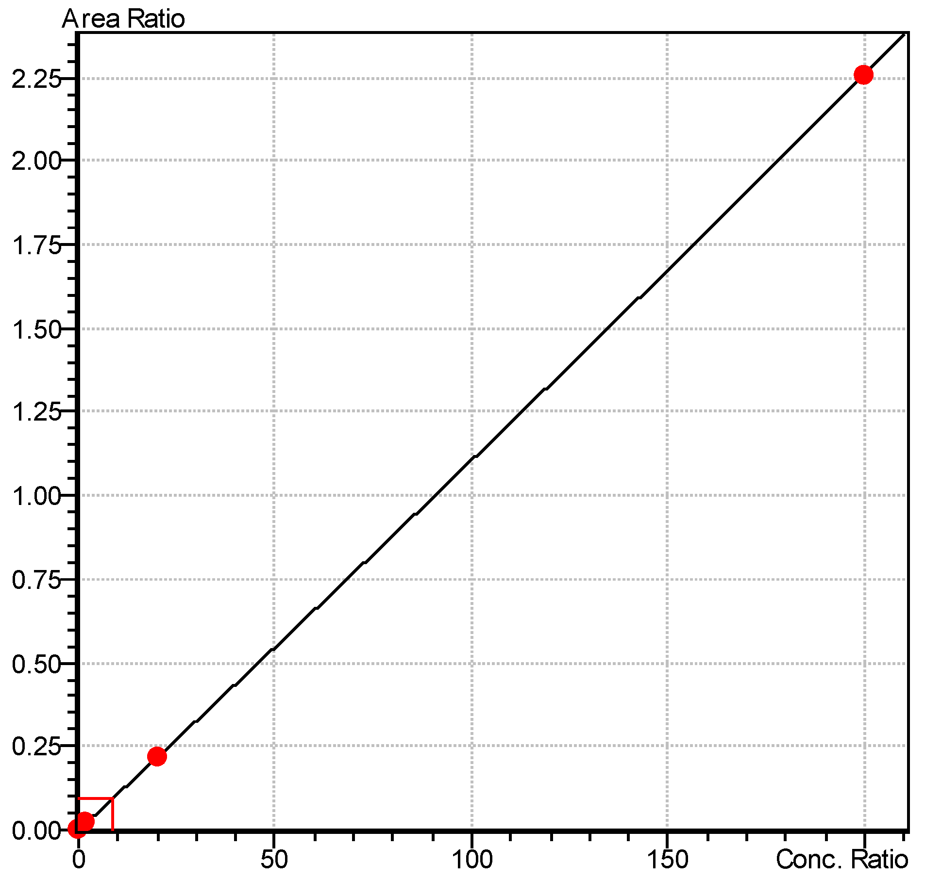 Brainsci 14 00912 g002