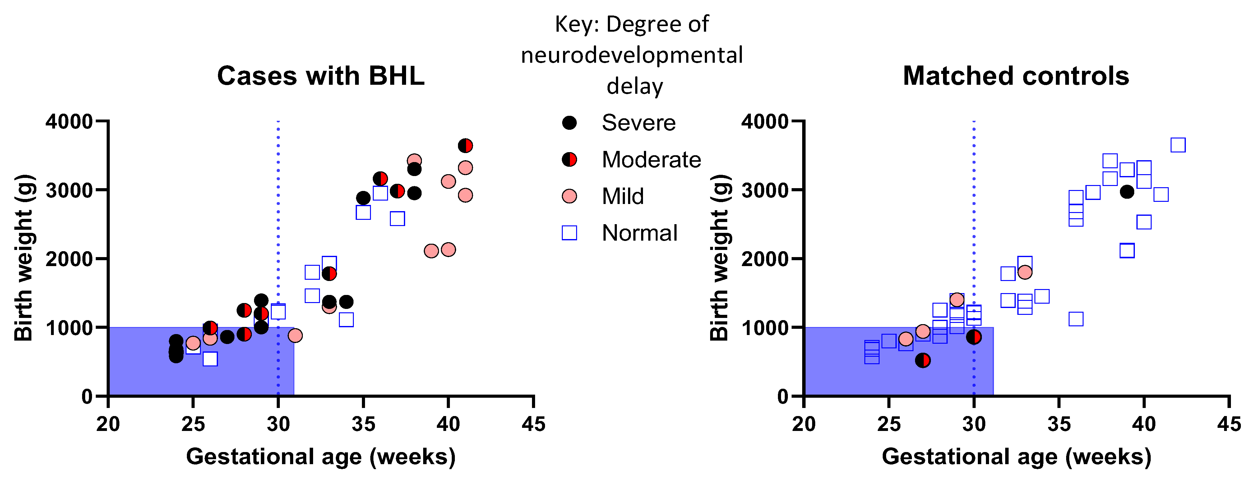 Brainsci 14 00926 g002