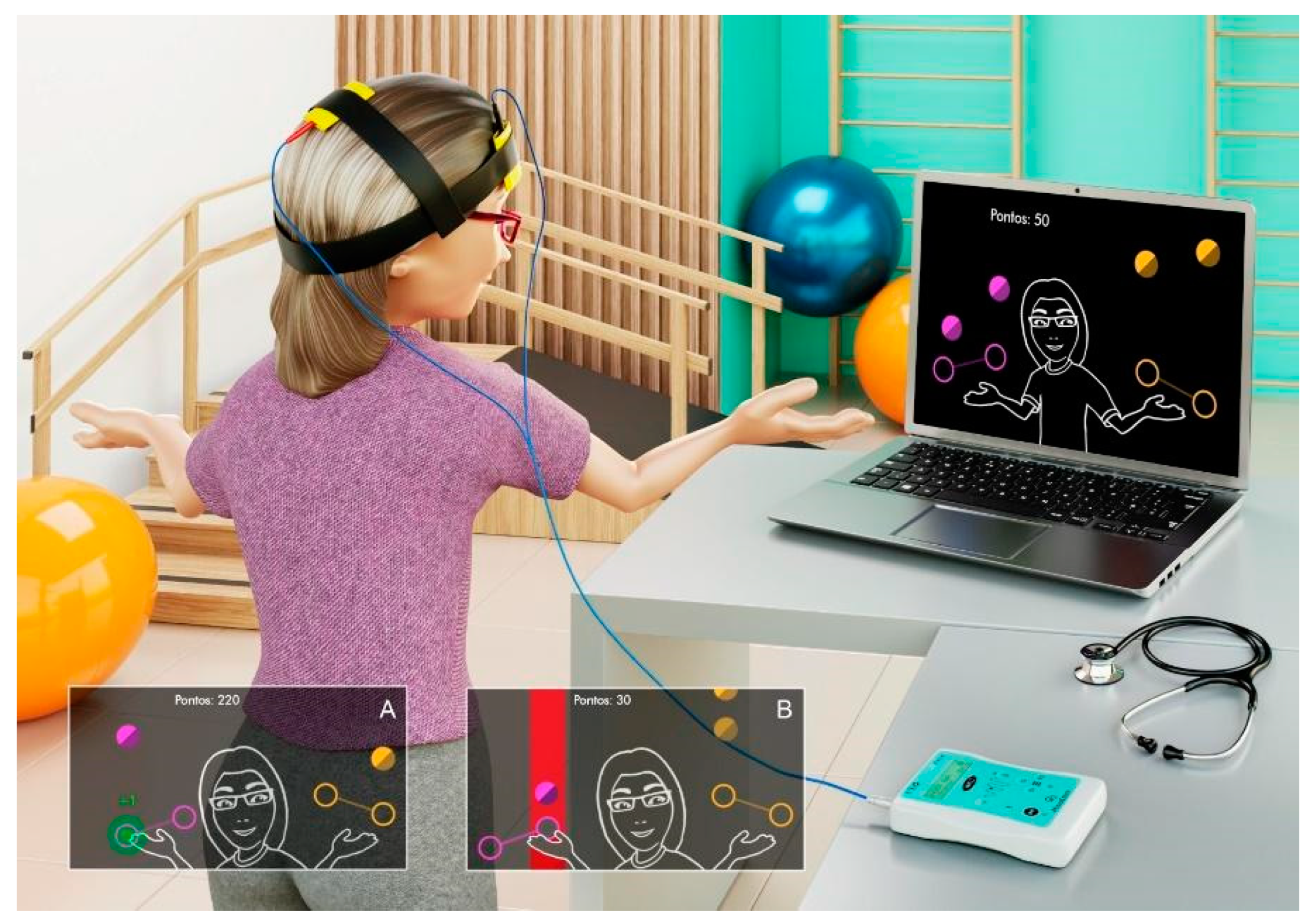 Brainsci 14 00928 g001