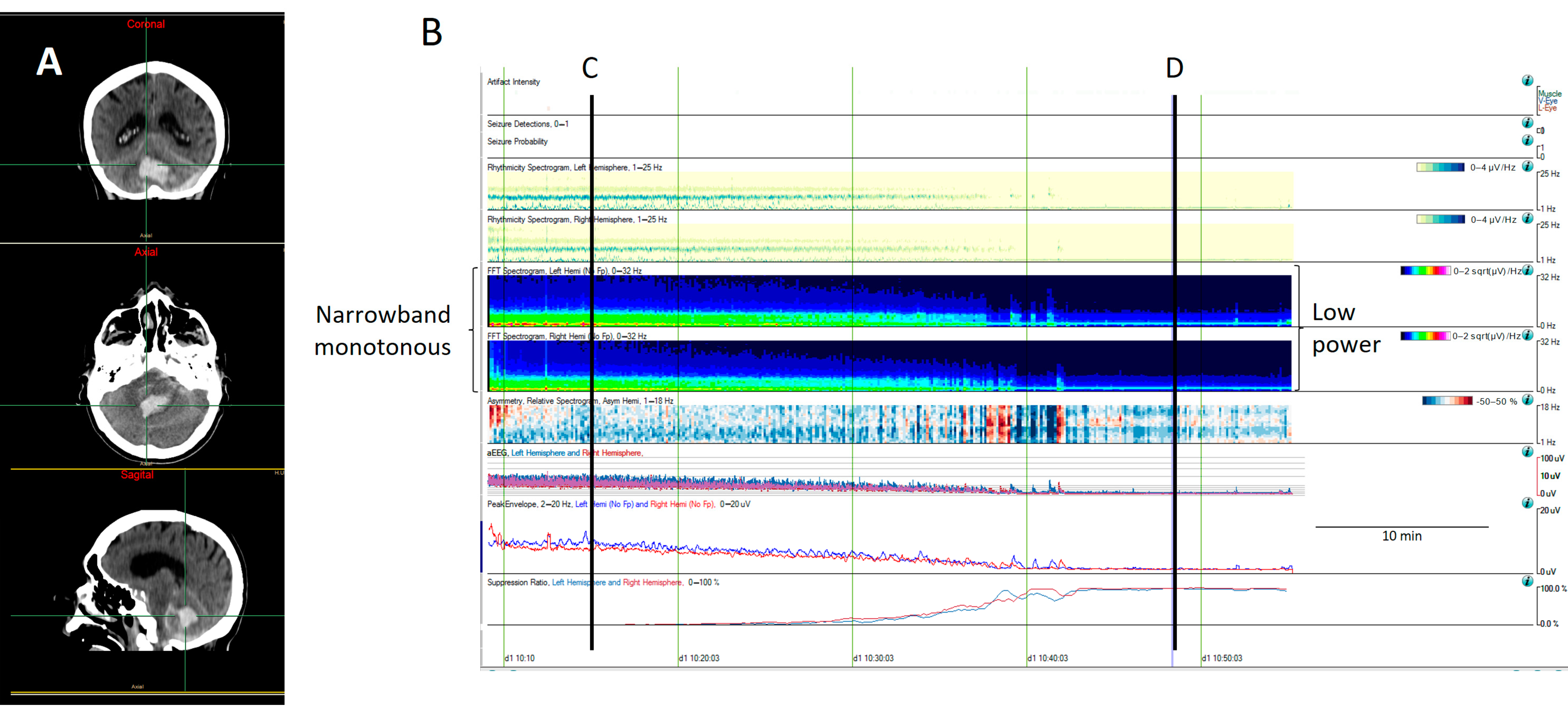 Brainsci 14 00939 g007a