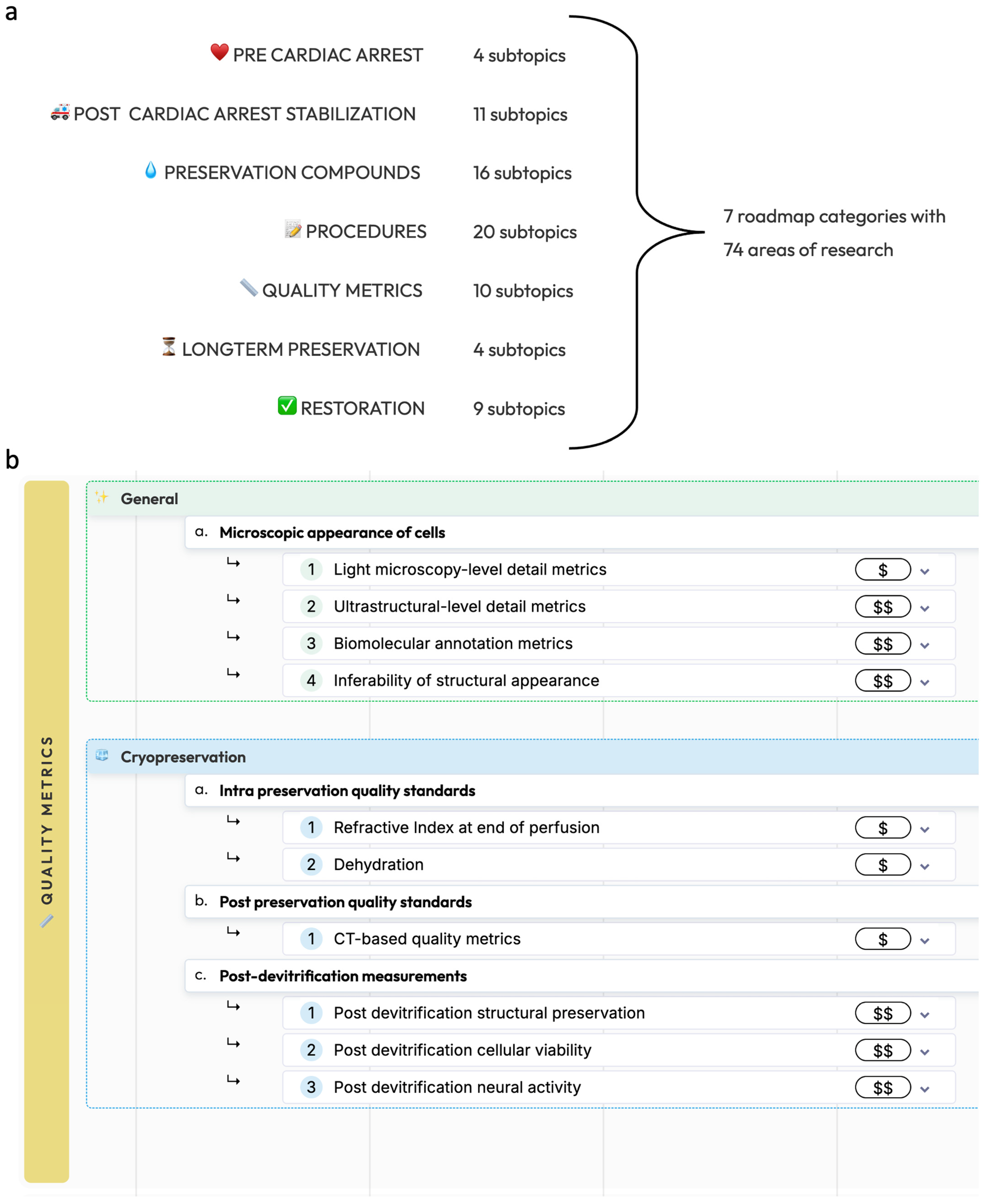 Brainsci 14 00942 g001