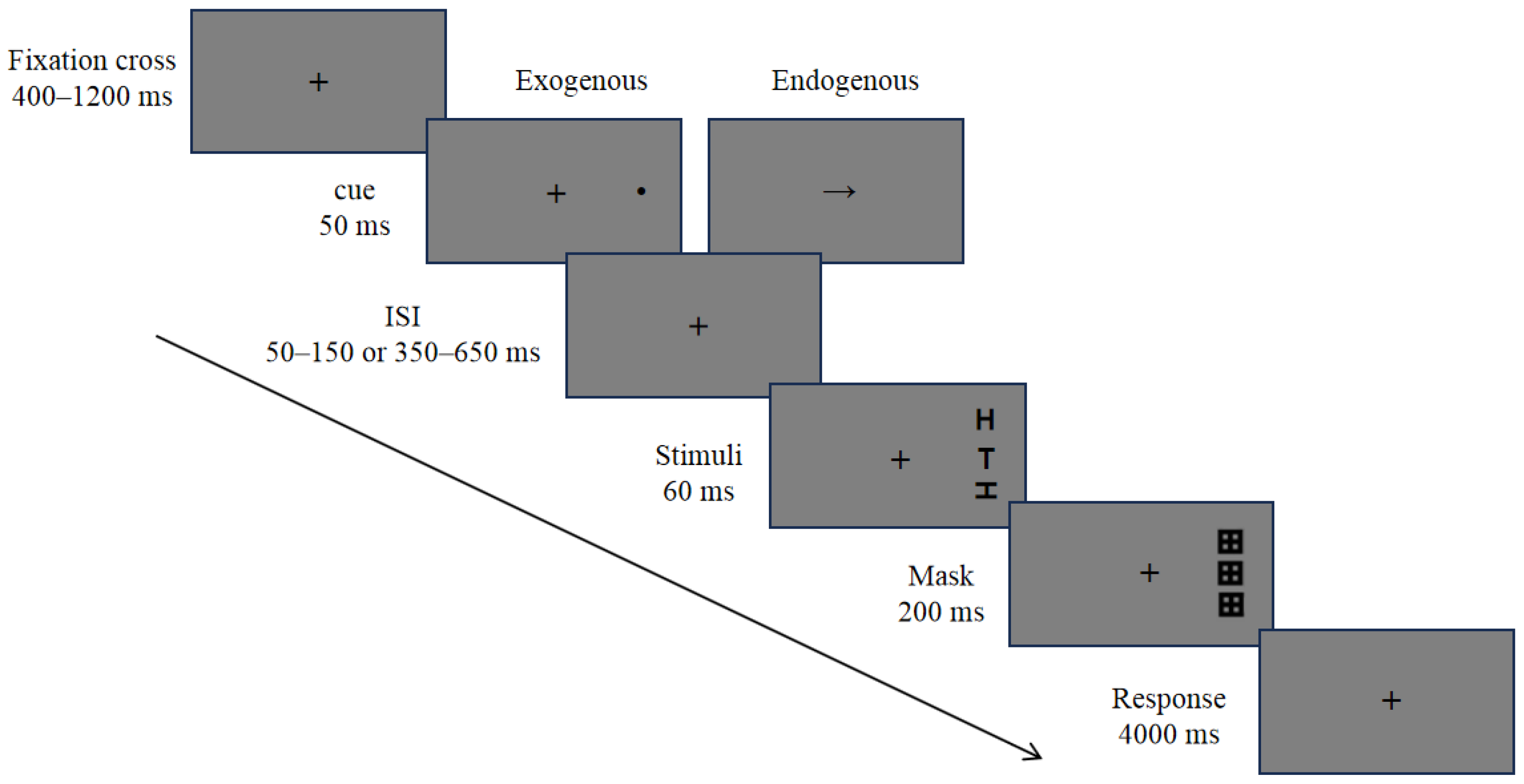 Brainsci 14 00956 g001
