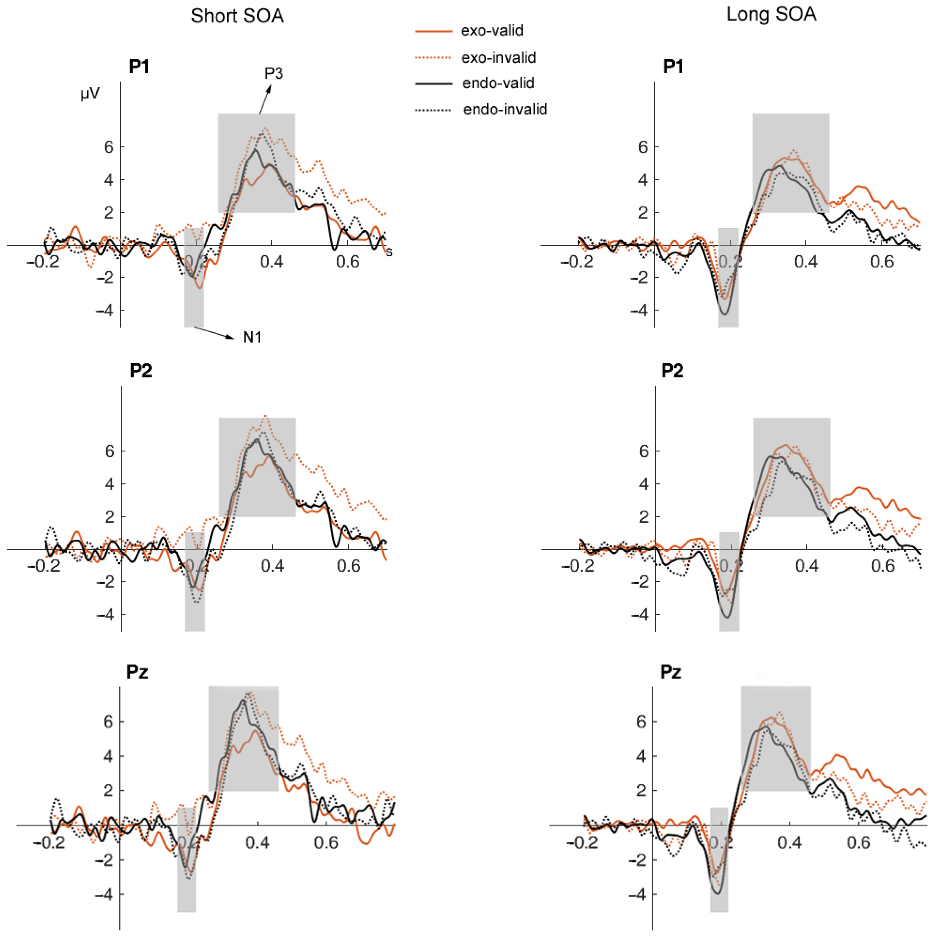Brainsci 14 00956 g003