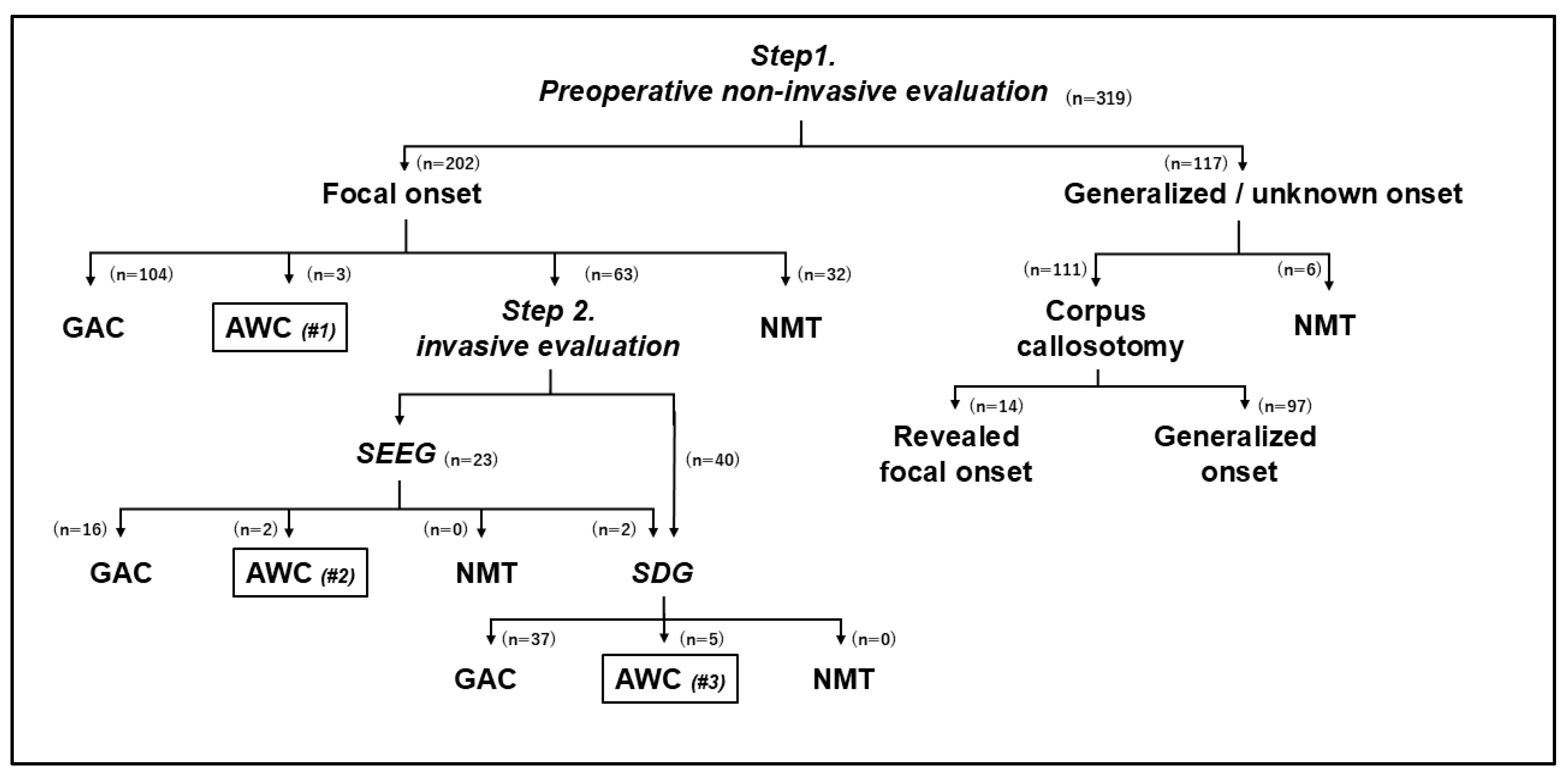 Brainsci 14 00958 g001