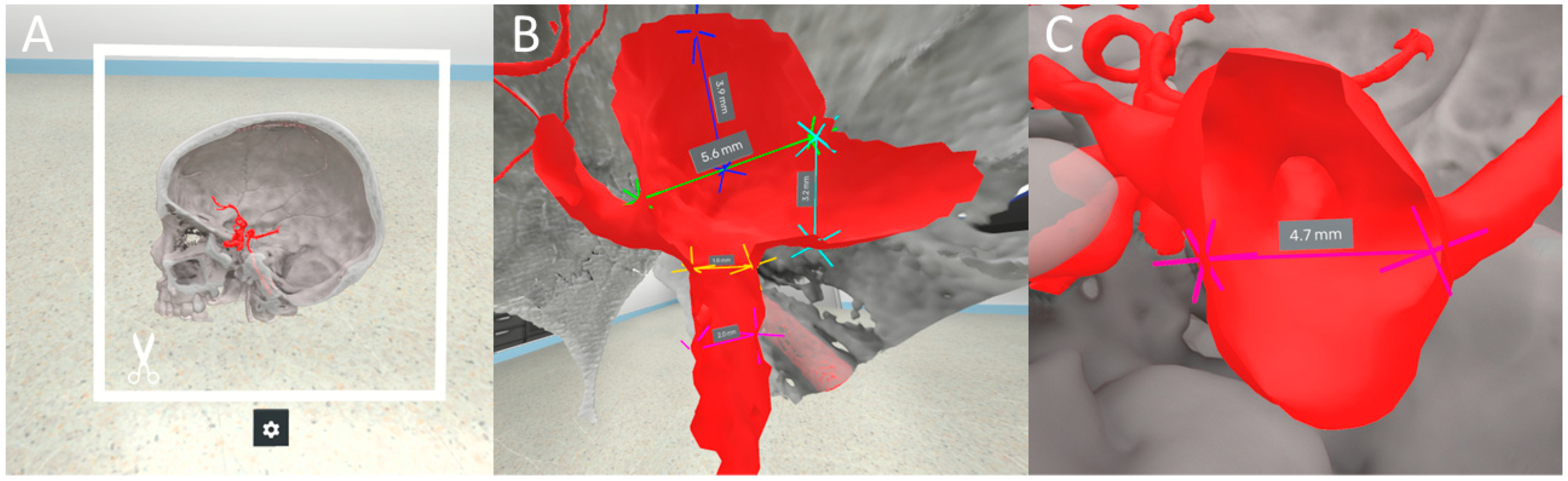 Brainsci 14 00968 g003