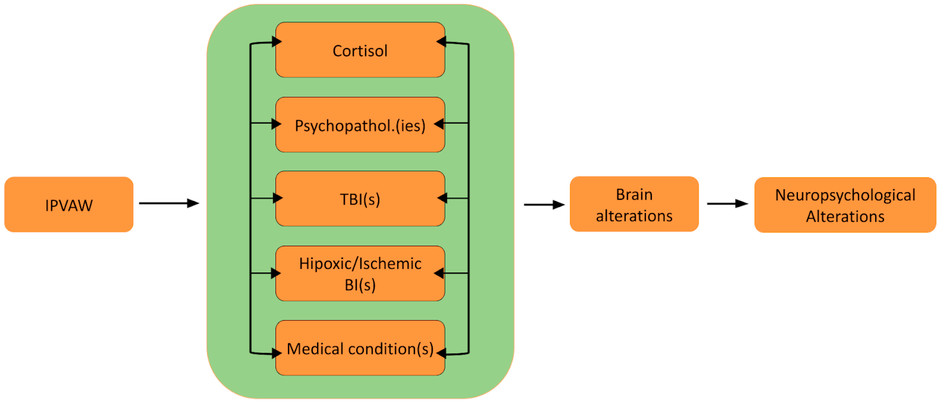 Brainsci 14 00996 g001